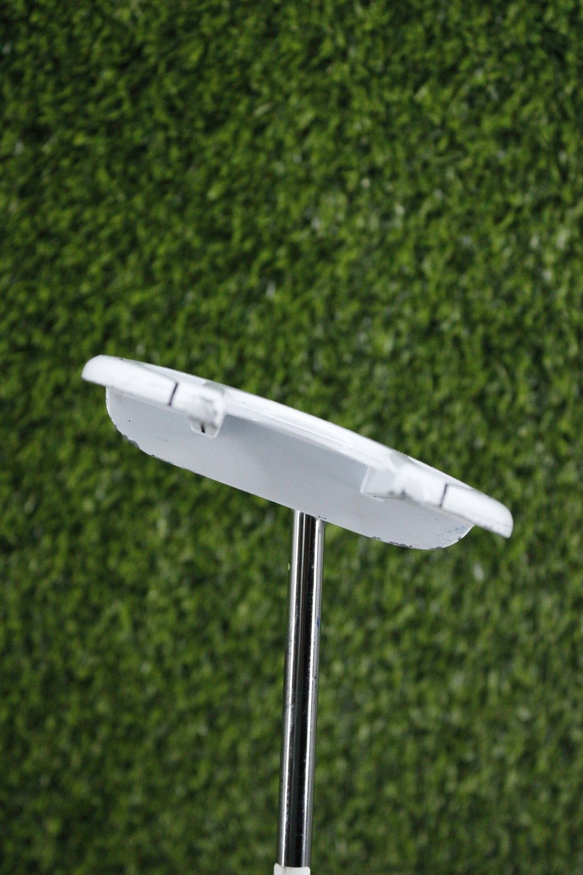 Tour Edge BackDraft GT+ OS-11 Putter 33.5"