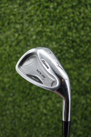 Mizuno MX-25 GW S Flex 35"