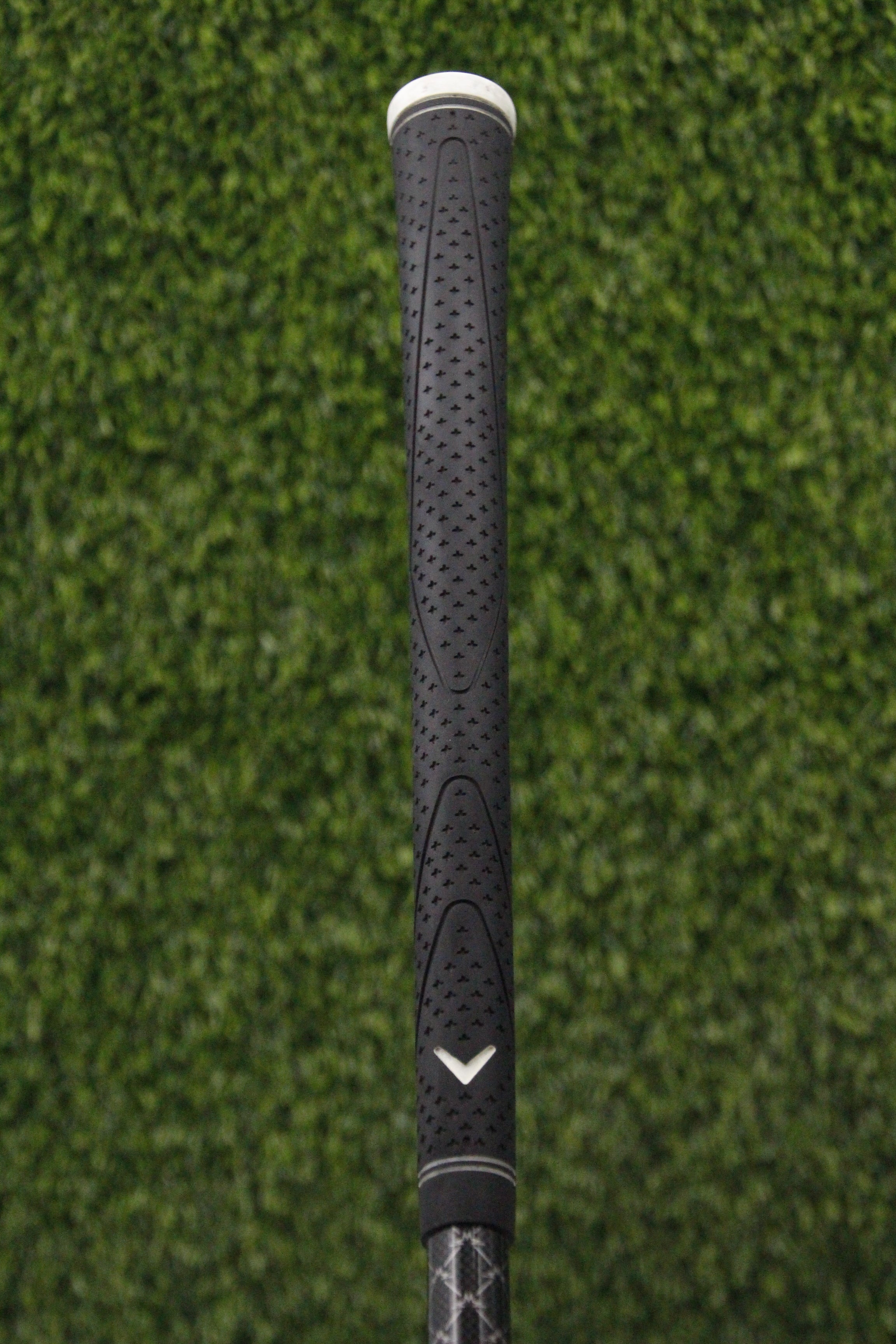 Callaway Rogue ST Max OS 4 Hybrid R Flex 39.75"