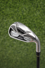 Nike Sasquatch Machspeed Iron Set 5-PW SR Flex -0.5"