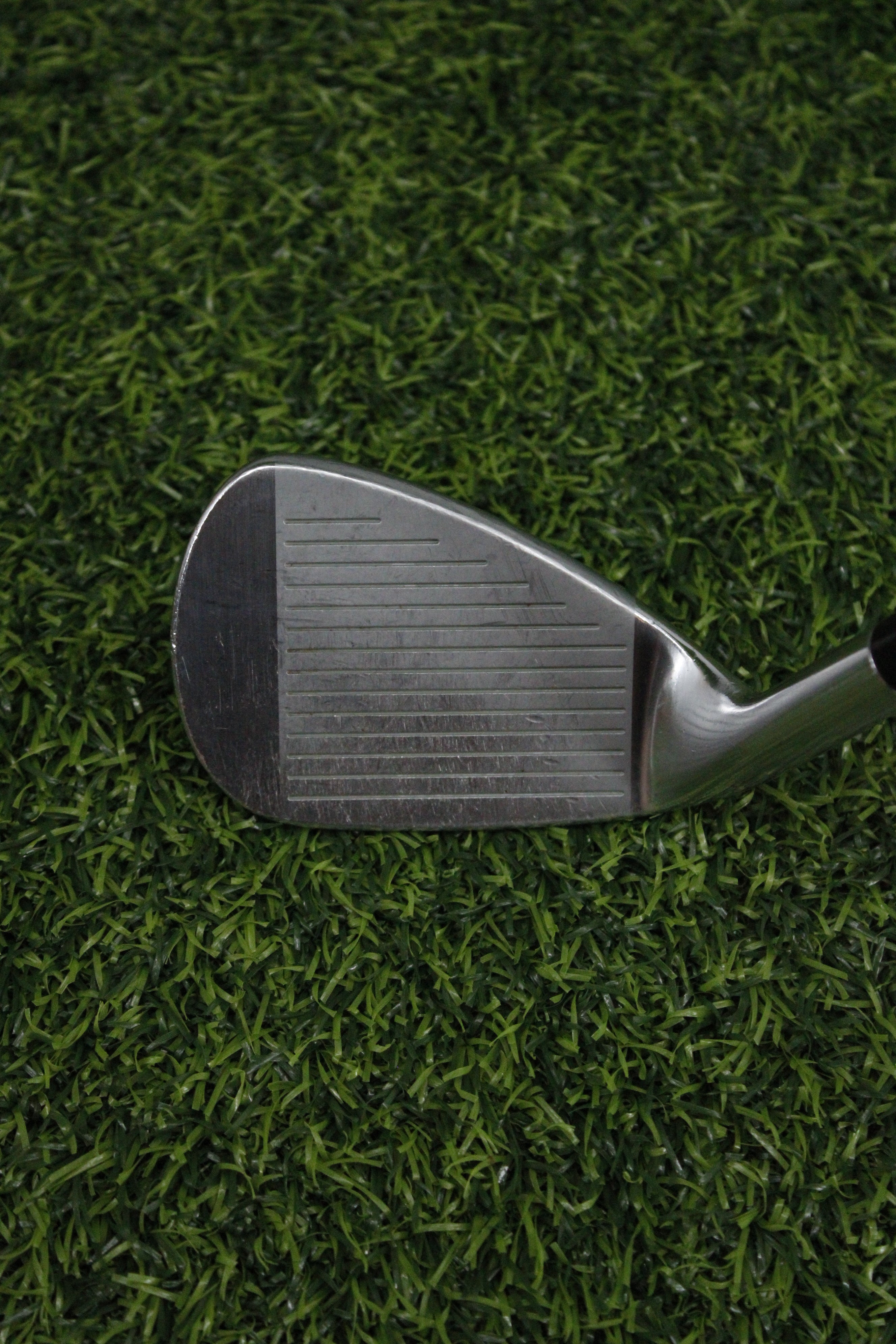 Mizuno MX-25 GW S Flex 35"