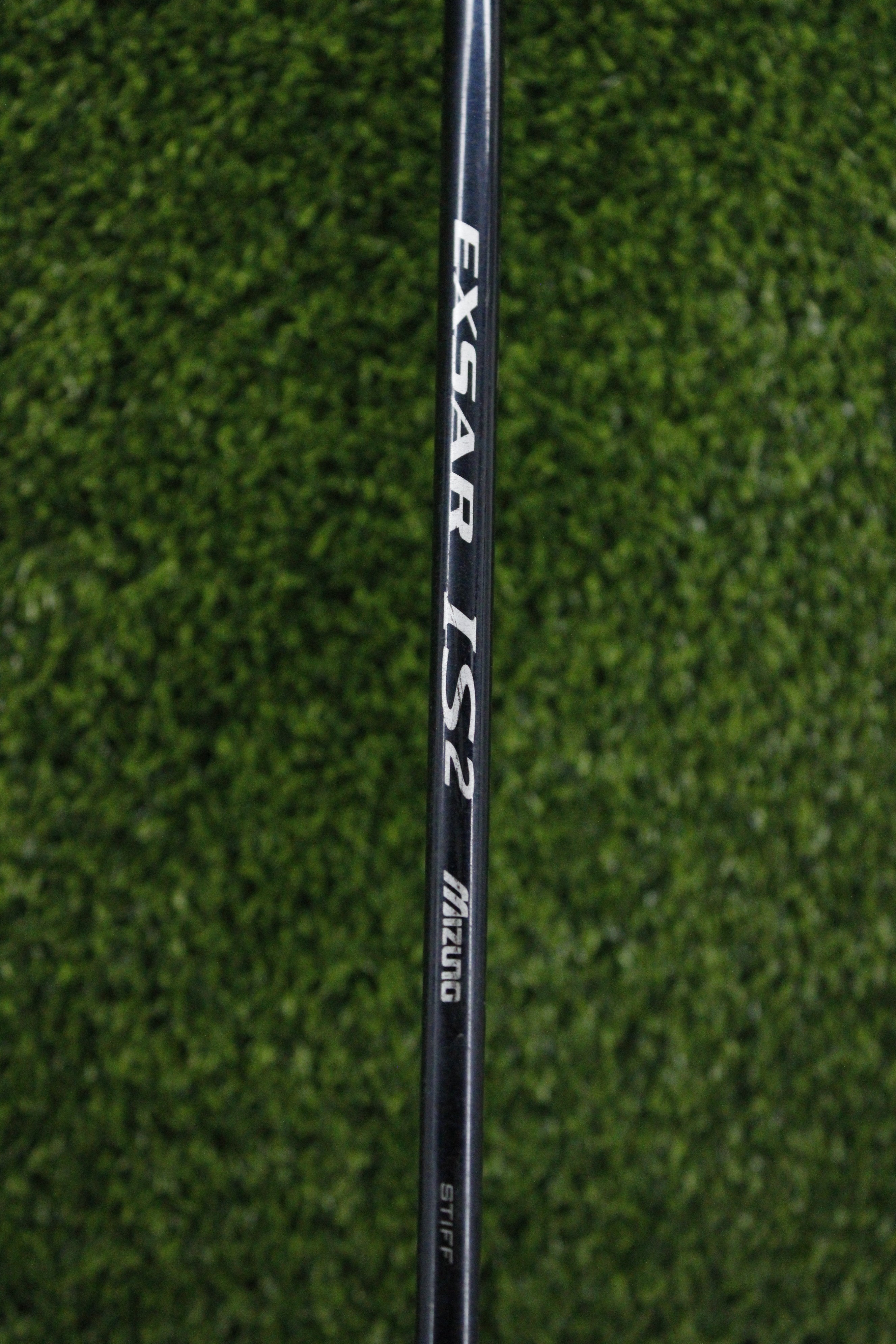 Mizuno MX-25 GW S Flex 35"