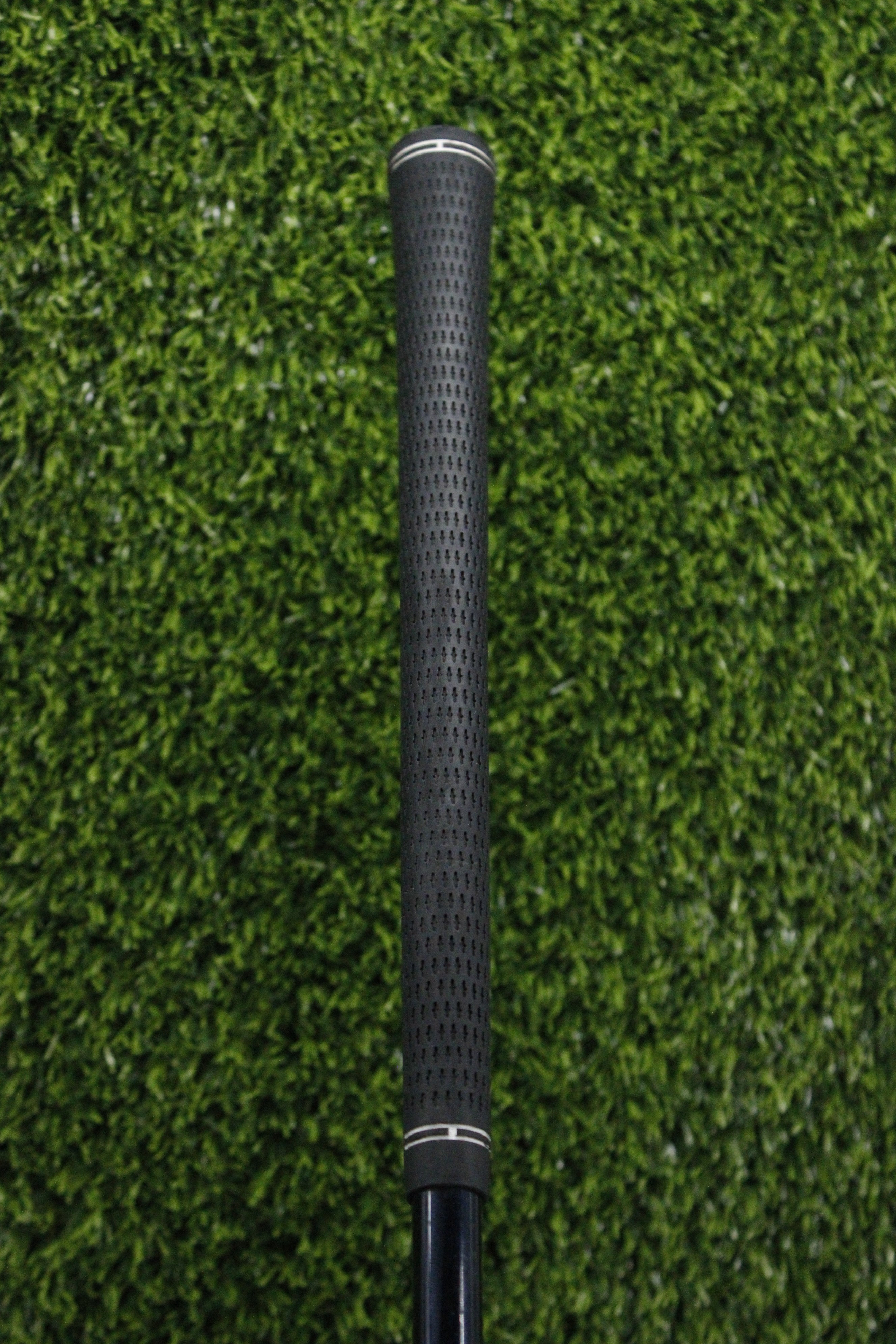 Mizuno MX-25 GW S Flex 35"