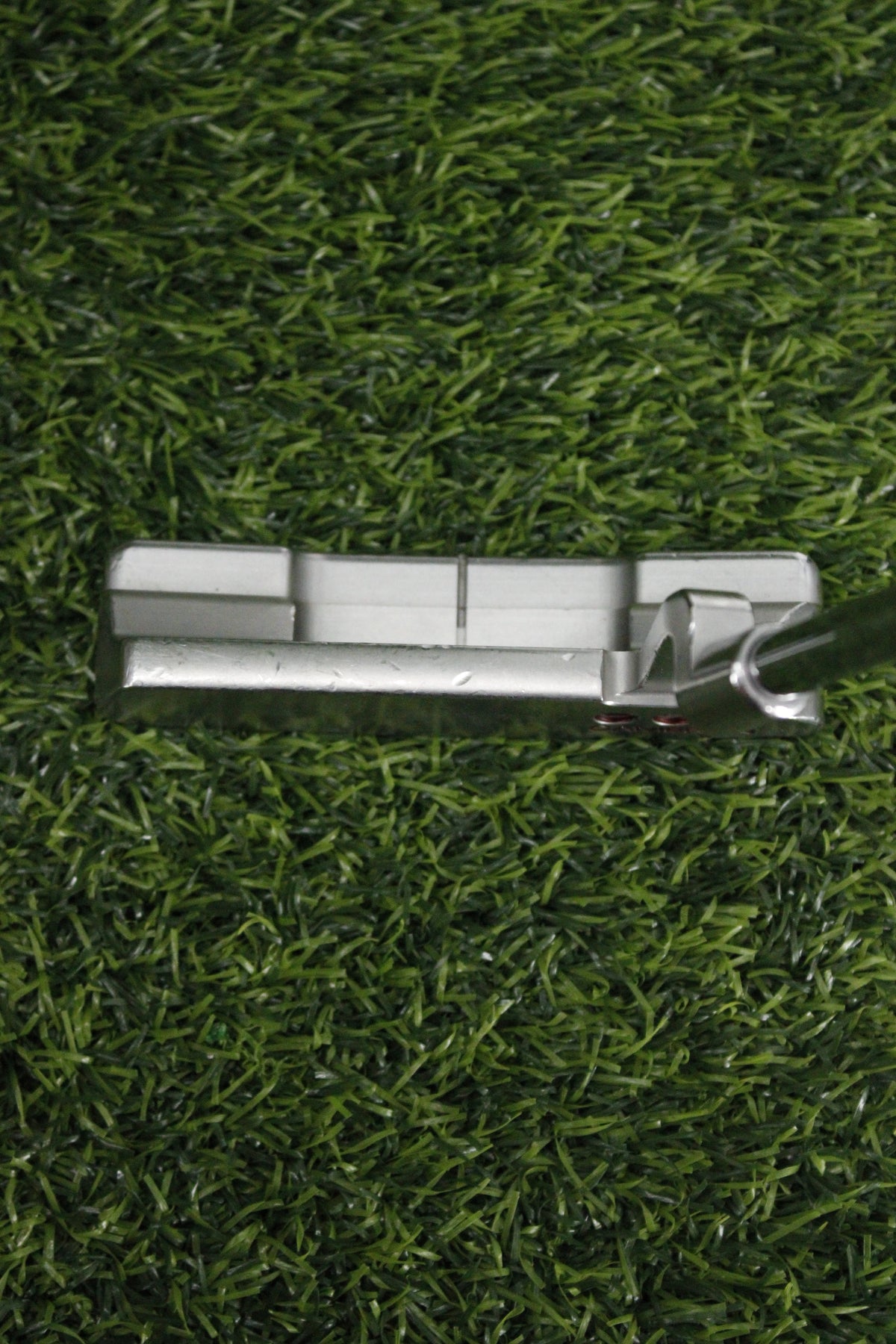 Titleist Scotty Cameron Studio Select Newport 2 Putter 33"