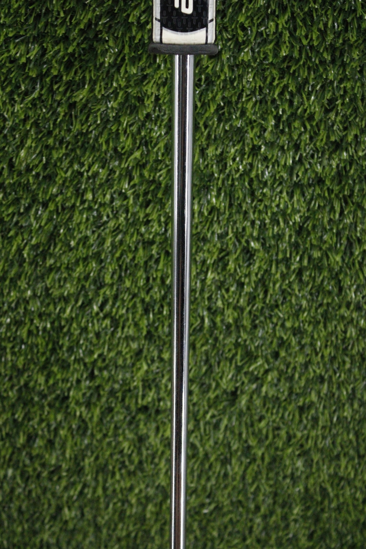 Titleist Scotty Cameron Studio Select Newport 2 Putter 33"