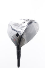 Titleist TSR4 10° Driver R Flex 47"