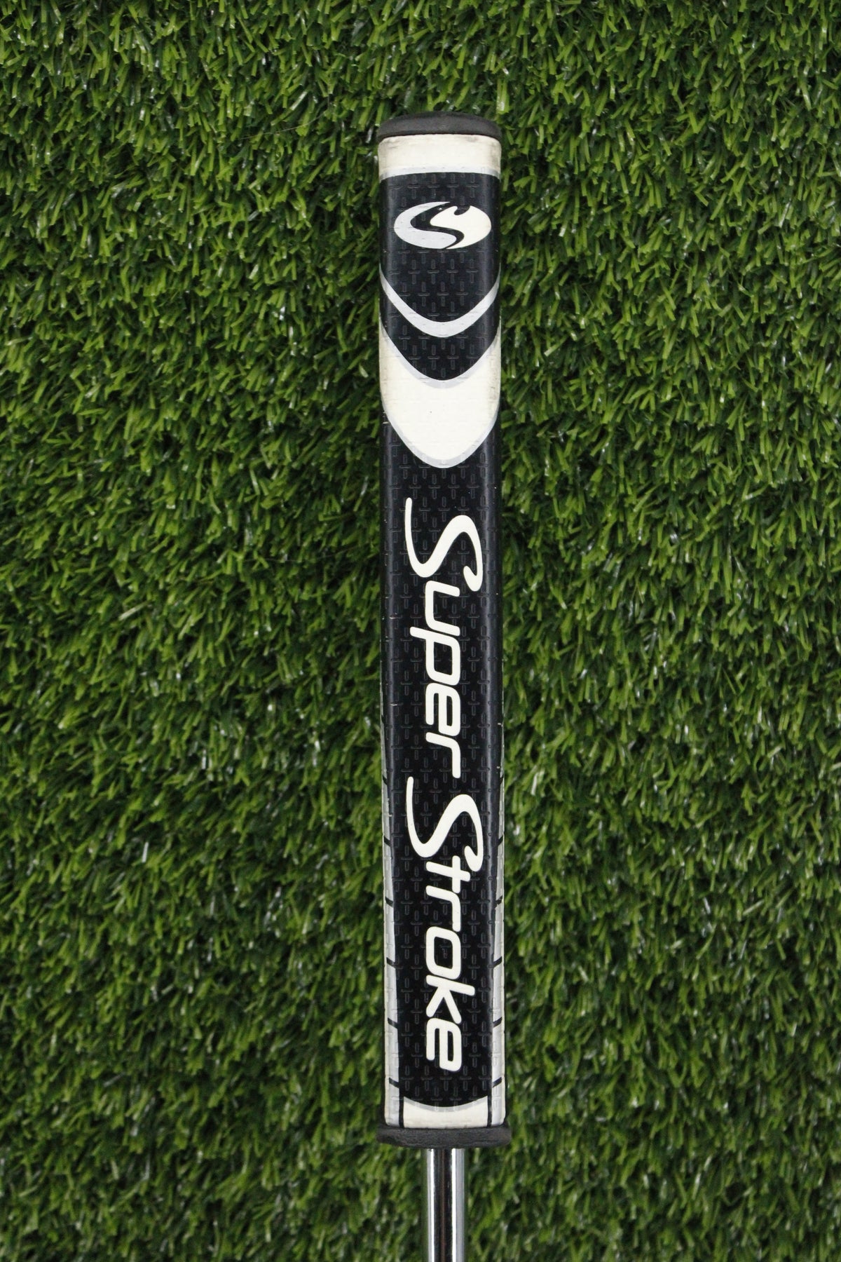 Titleist Scotty Cameron Studio Select Newport 2 Putter 33"