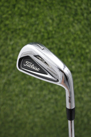 Titleist 716 AP2 Iron Set 5-PW S Flex Std Length