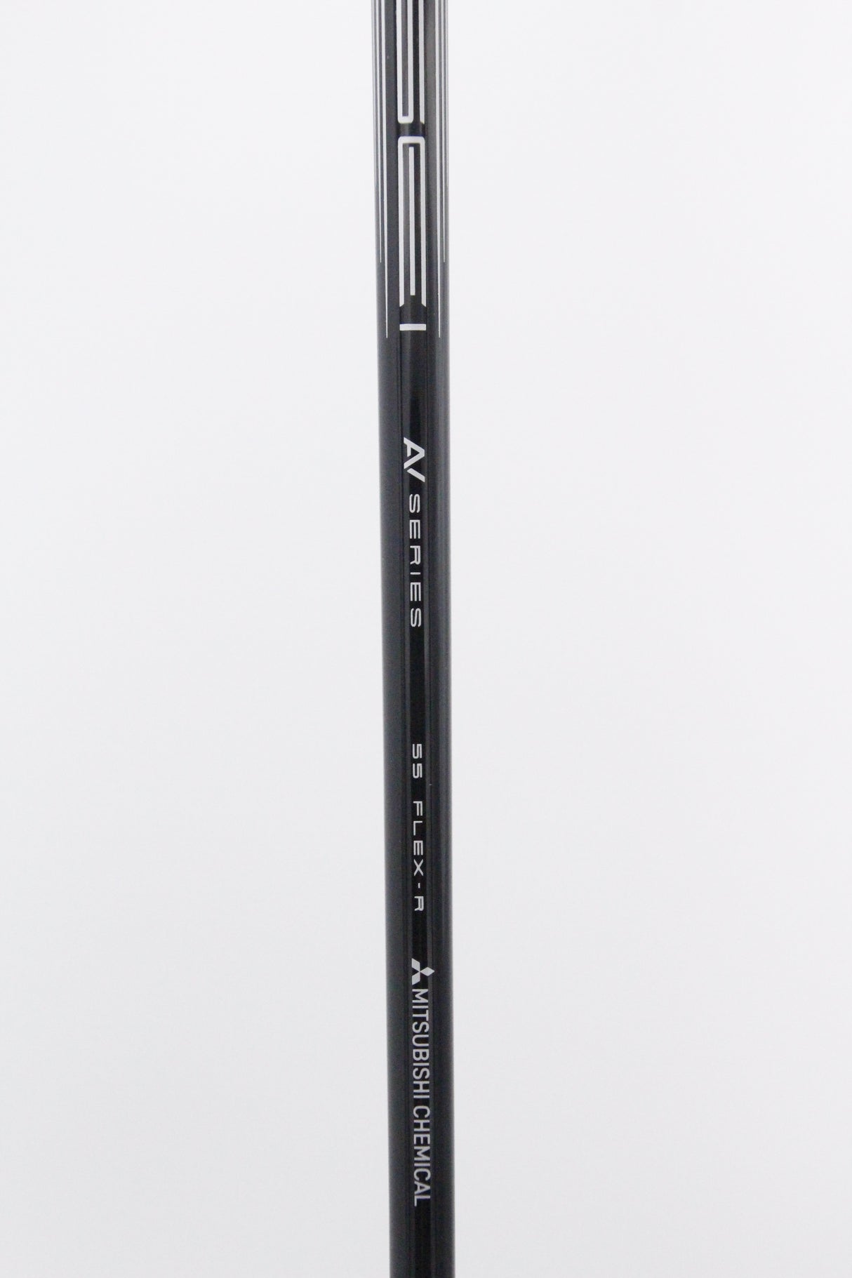 Titleist TSR4 10° Driver R Flex 47"