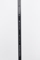 Titleist TSR4 10° Driver R Flex 47"