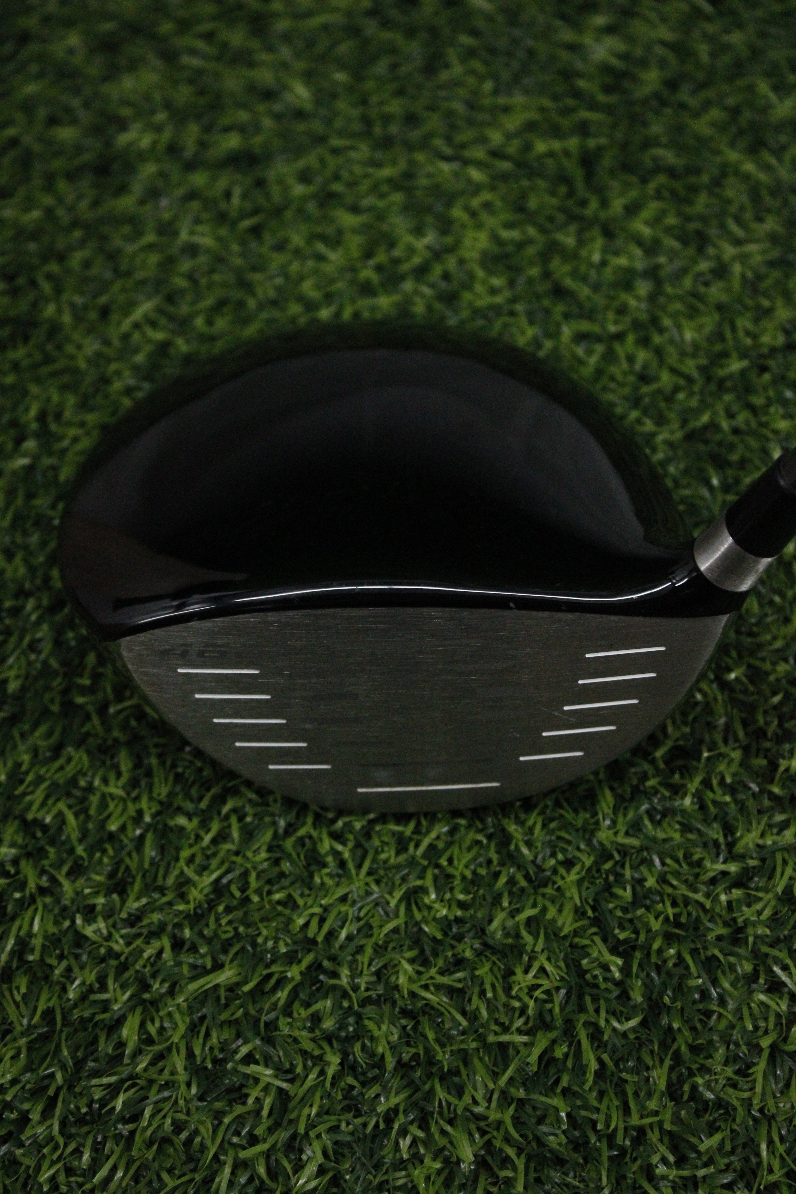 Cleveland Launcher DST 10.5° Driver S Flex 45.5" w/ HC
