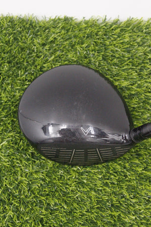 WOMEN Callaway Big Bertha V Series 10.5° Driver Ladies Flex 44.5"