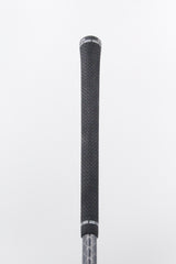 Titleist TSR4 10° Driver R Flex 47"