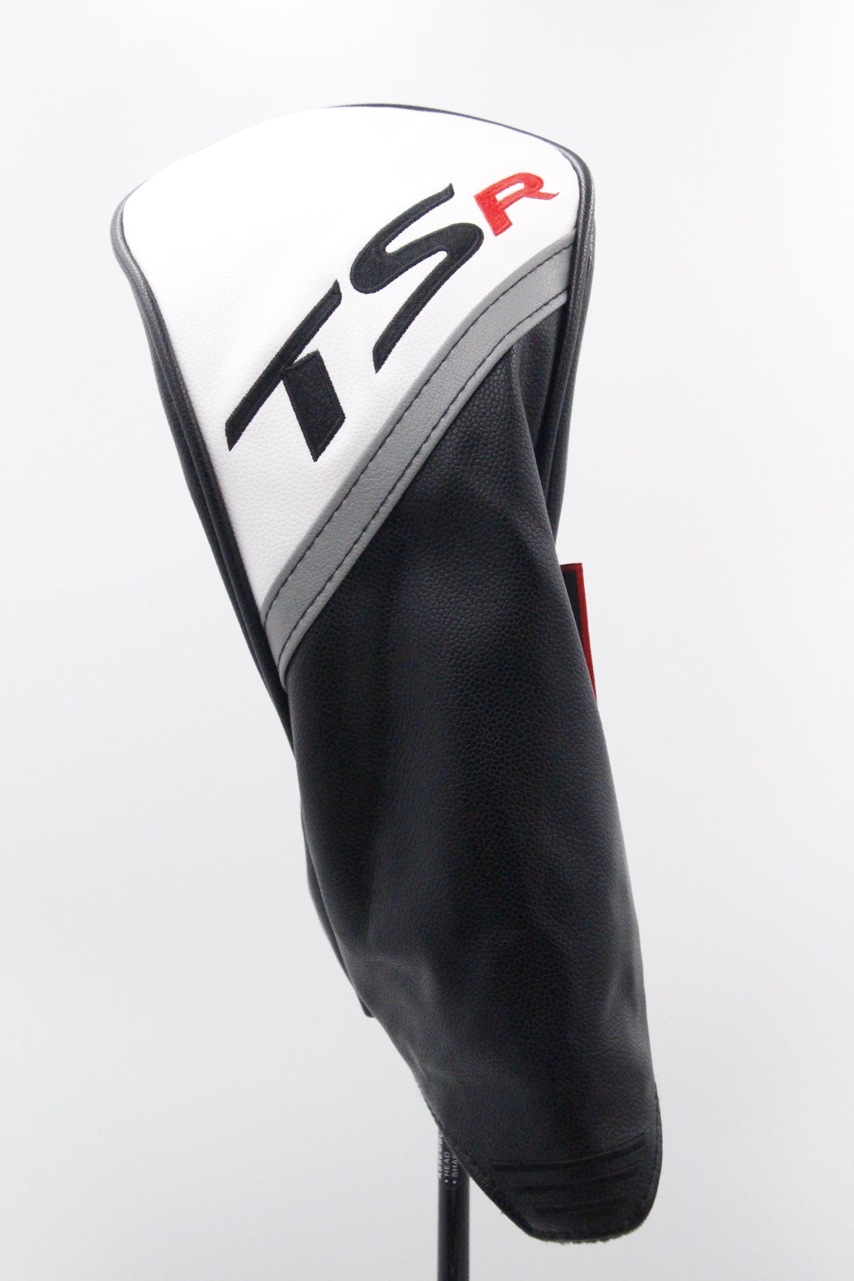 Titleist TSR4 10° Driver R Flex 47"