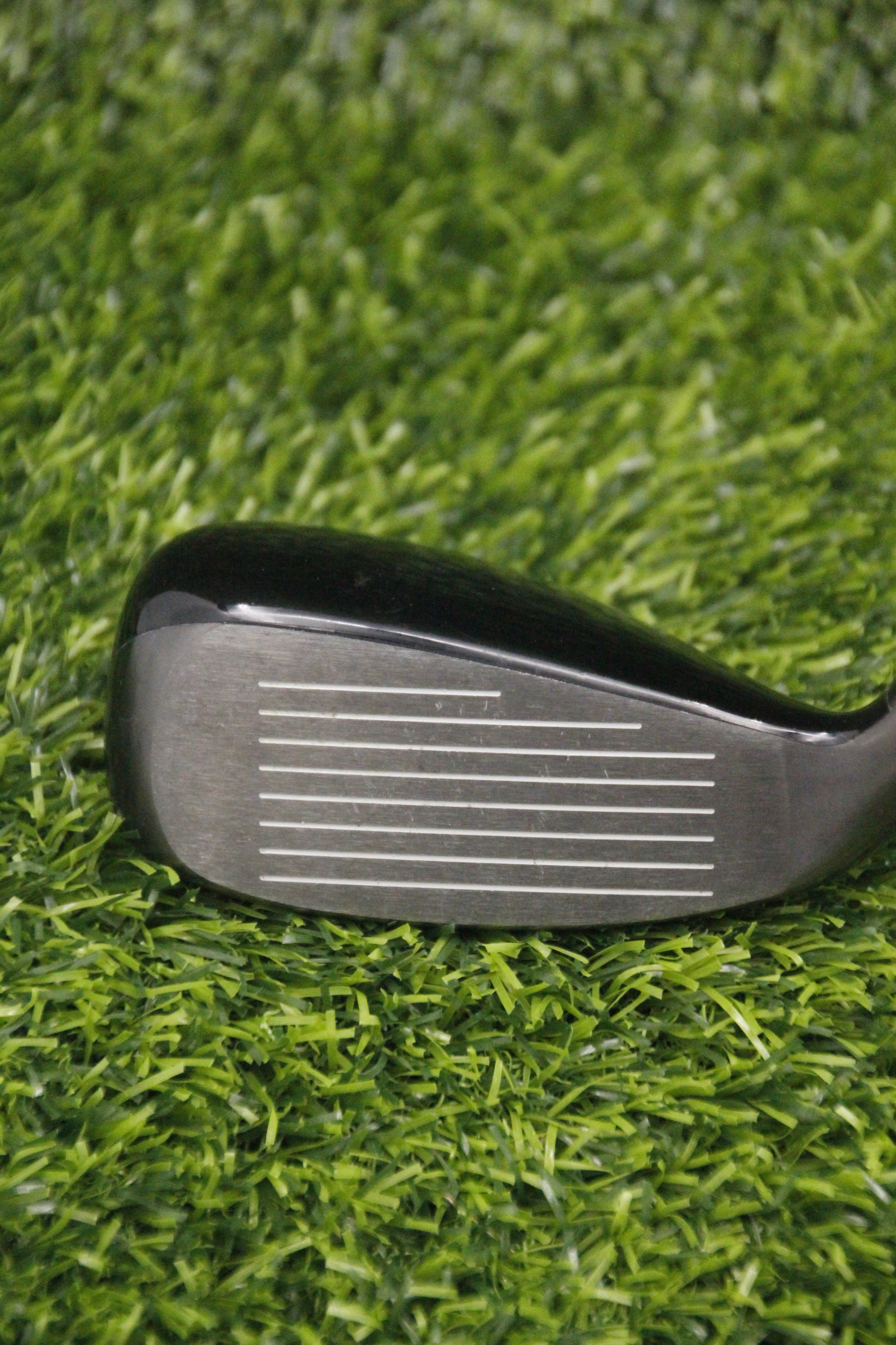 Callaway Apex 19 20° 3 Hybrid R Plus Flex 39.75"
