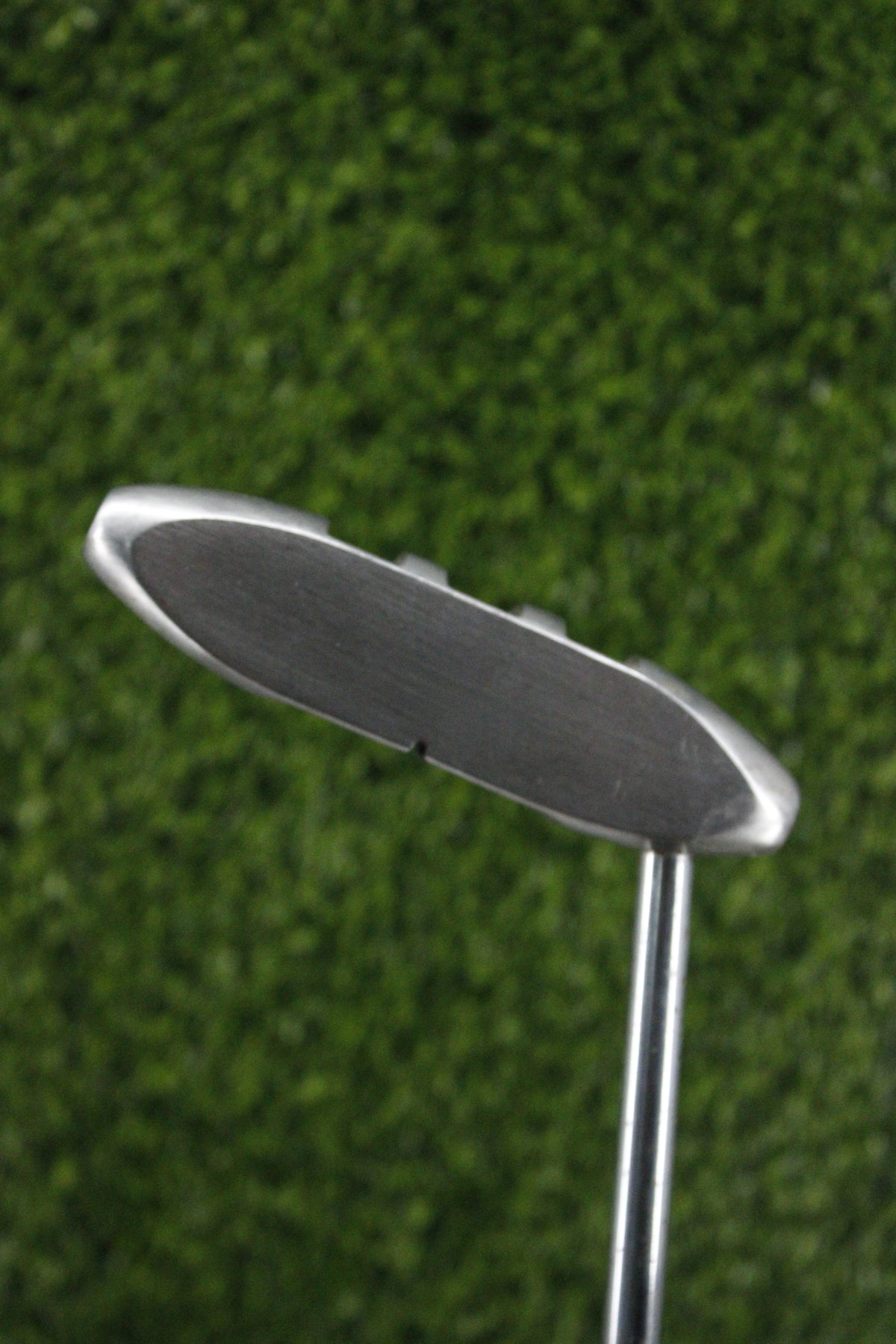 Traxx Hollow Body 2 Way Putter 35"