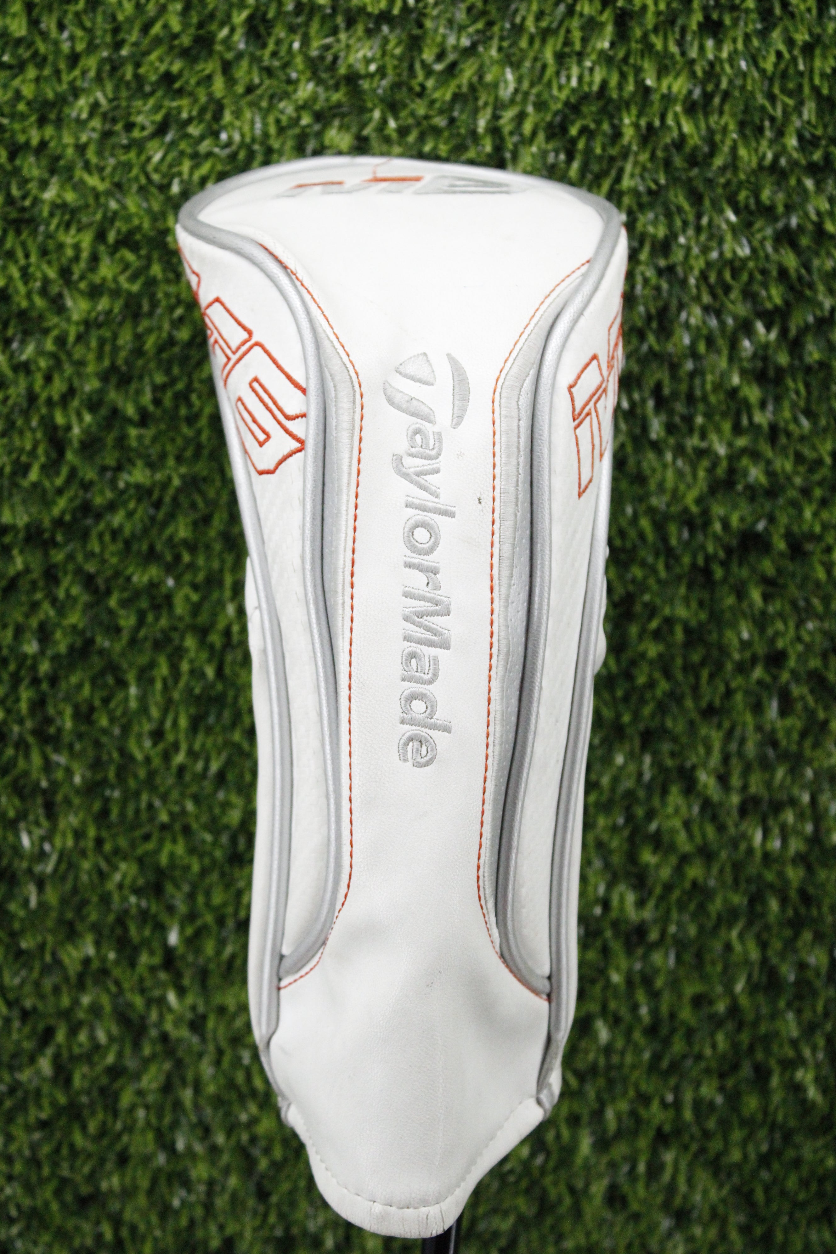 TaylorMade M6 19° 5 Wood A Flex 41.25"
