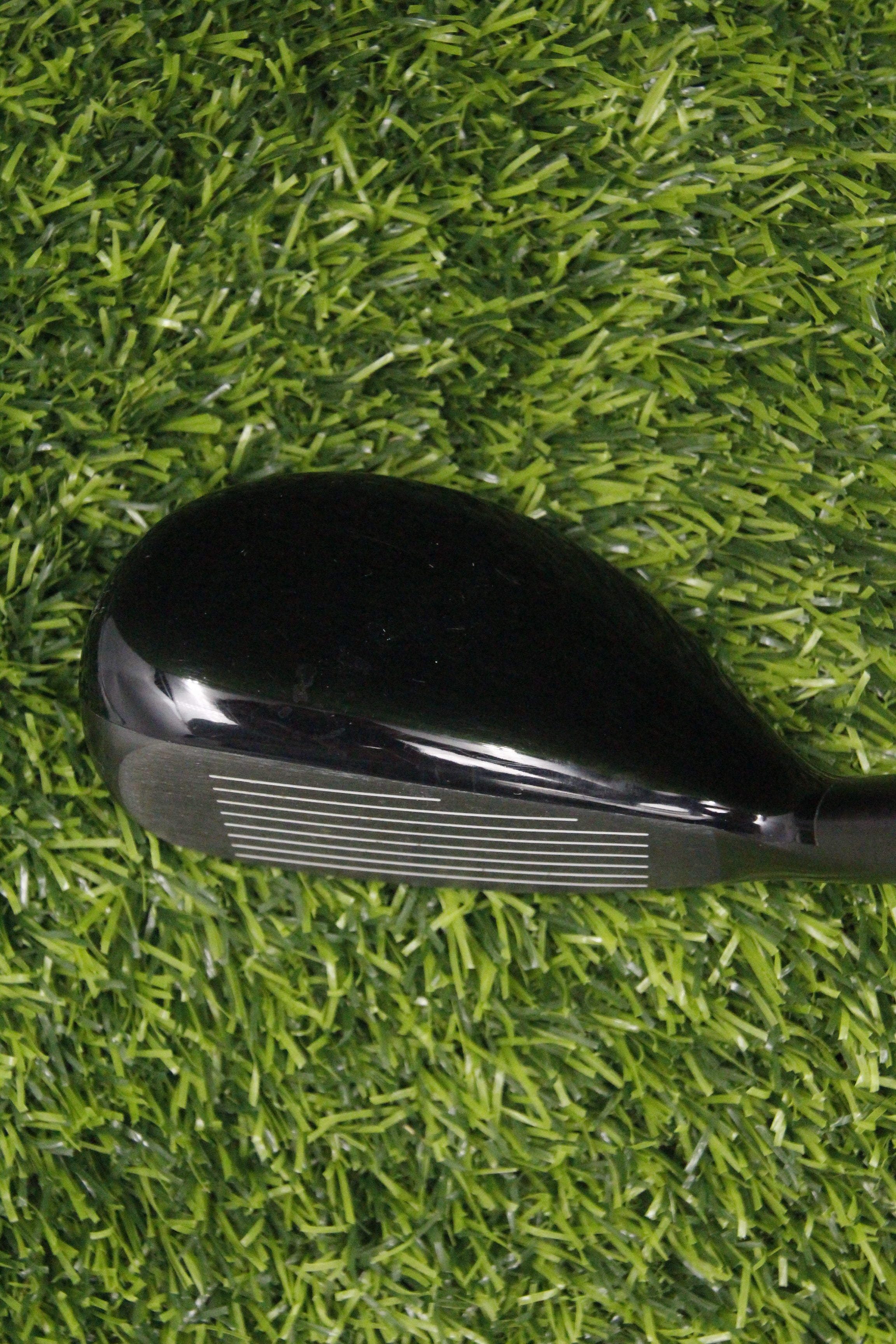 Callaway Apex 19 20° 3 Hybrid R Plus Flex 39.75"