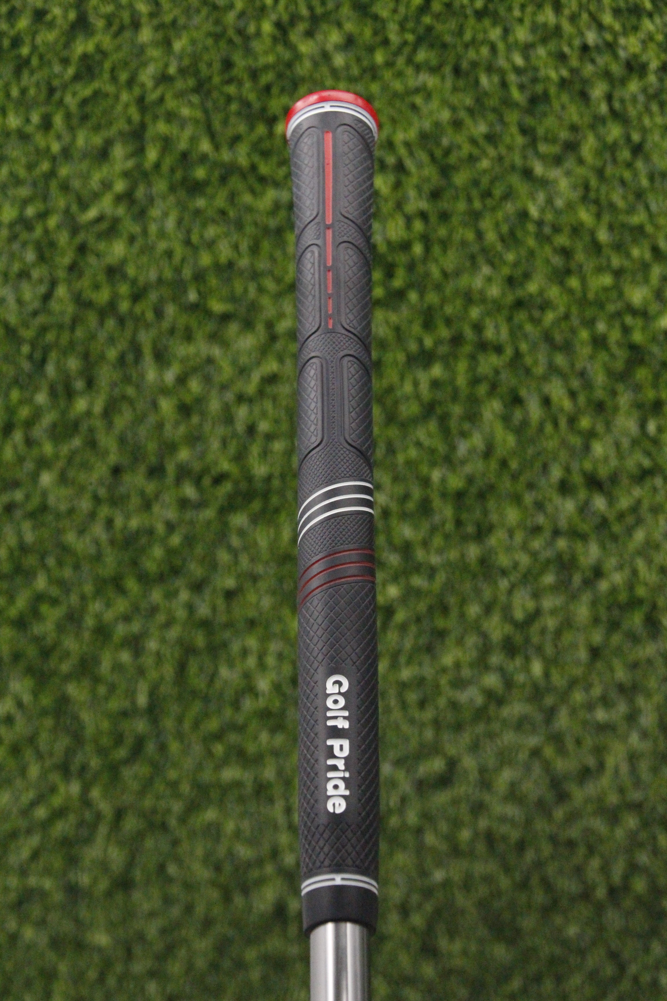 Callaway Apex 19 20° 3 Hybrid R Plus Flex 39.75"