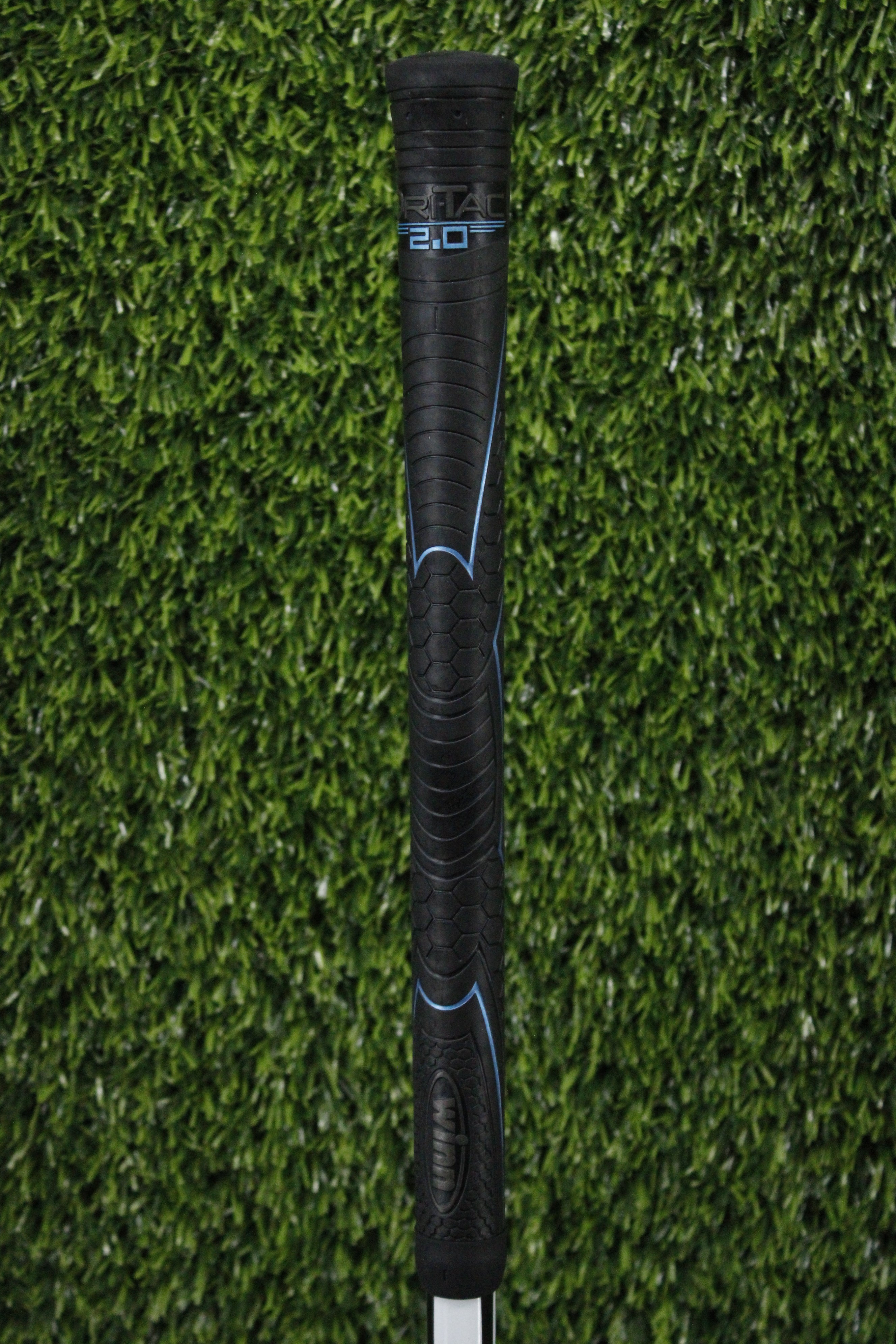 TaylorMade M6 19° 5 Wood A Flex 41.25"