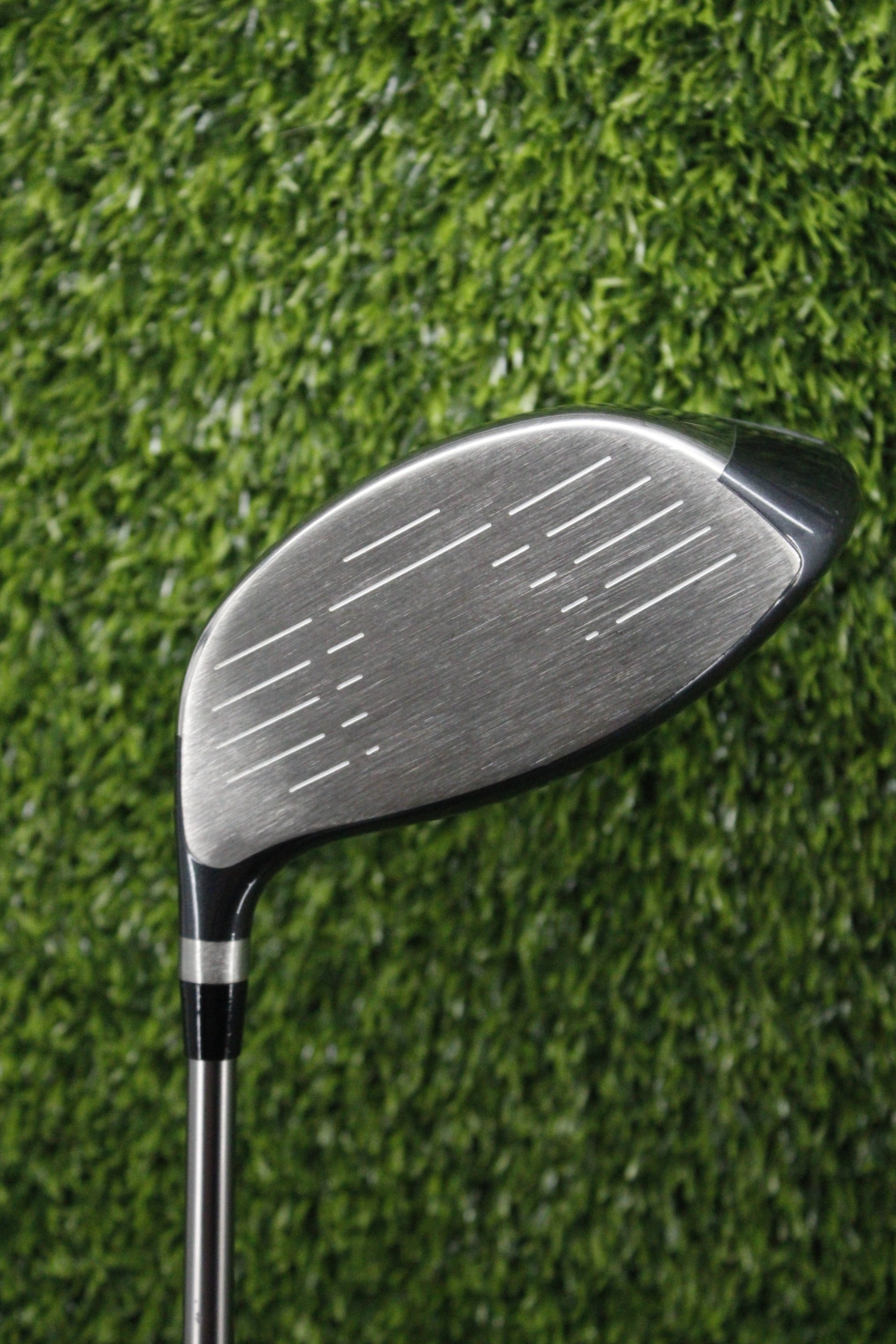 Ping G20 9.5° Driver R Flex 45" w/ HC