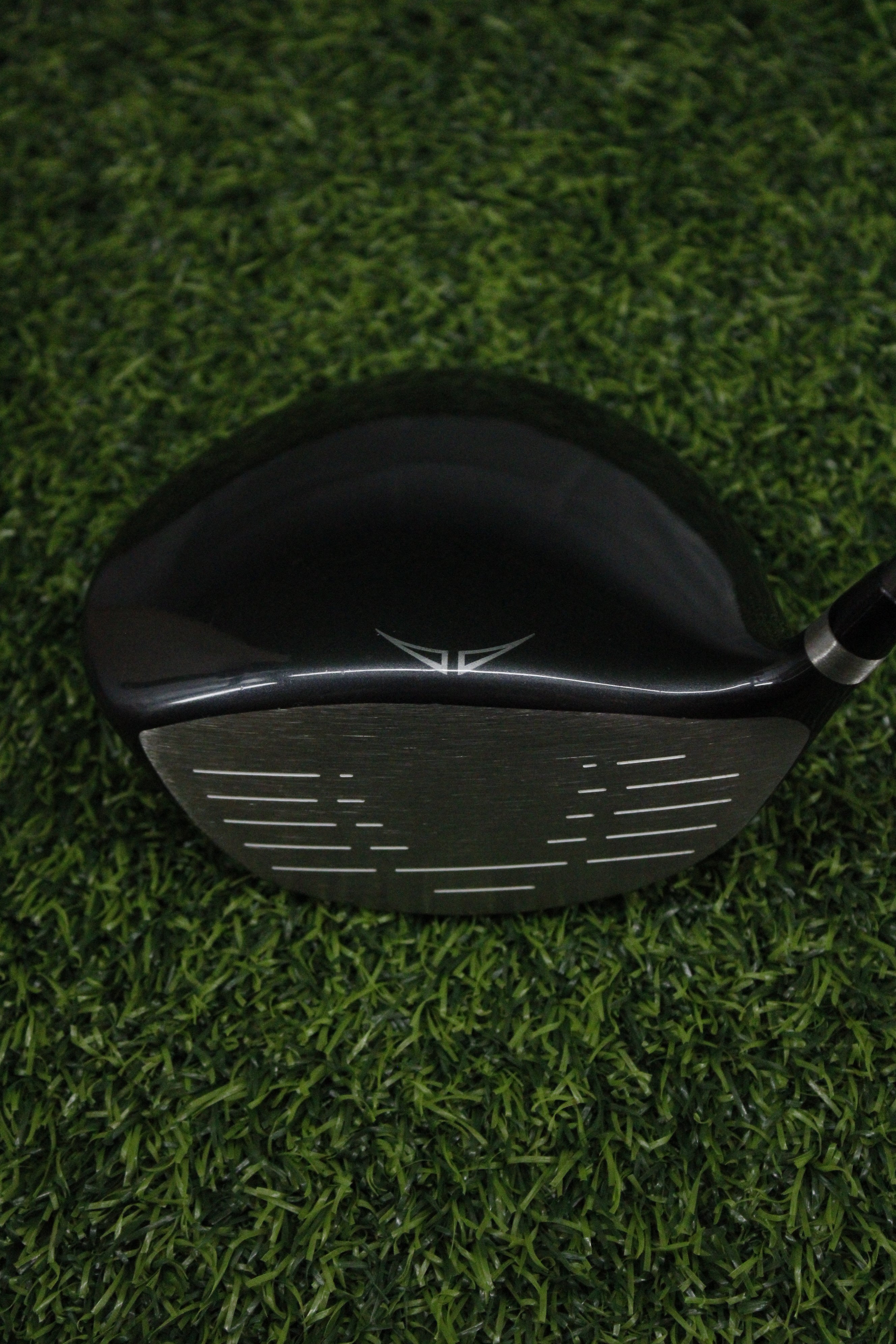 Ping G20 9.5° Driver R Flex 45" w/ HC