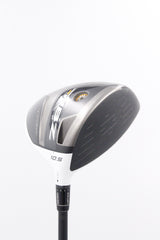 TaylorMade RocketBallz Stage 2 10.5° Driver A Flex 46"