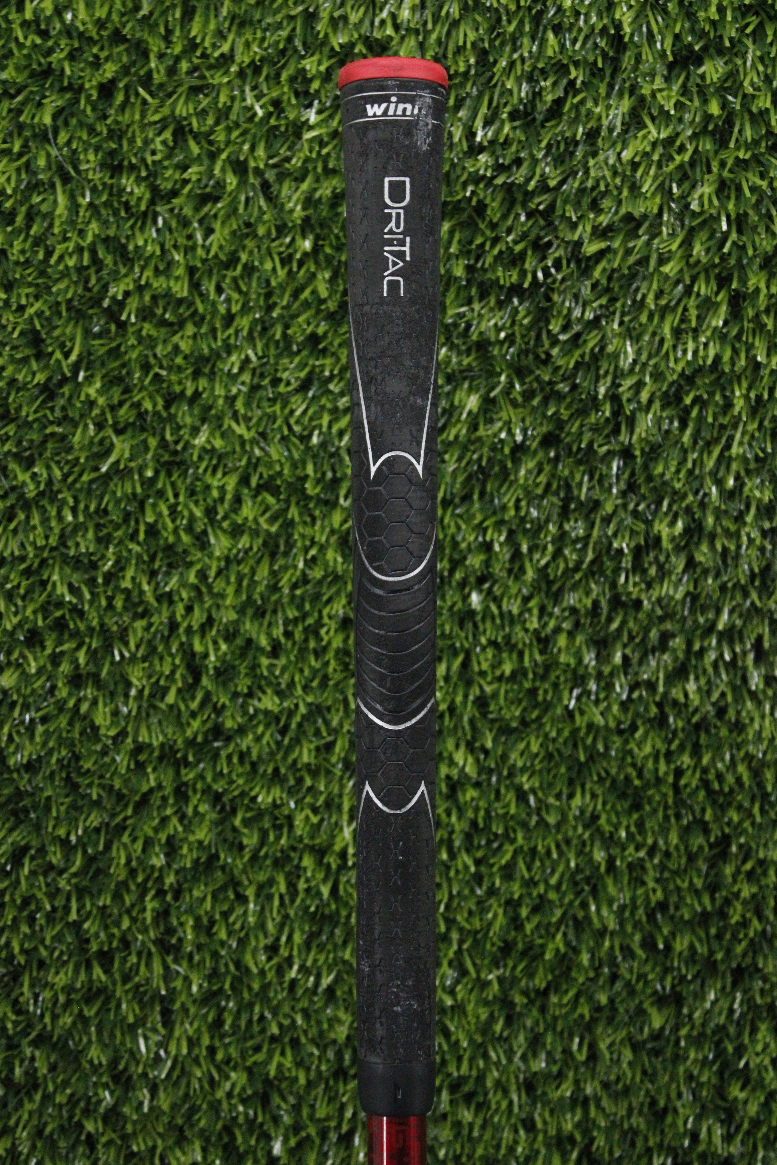 Ping G20 9.5° Driver R Flex 45" w/ HC