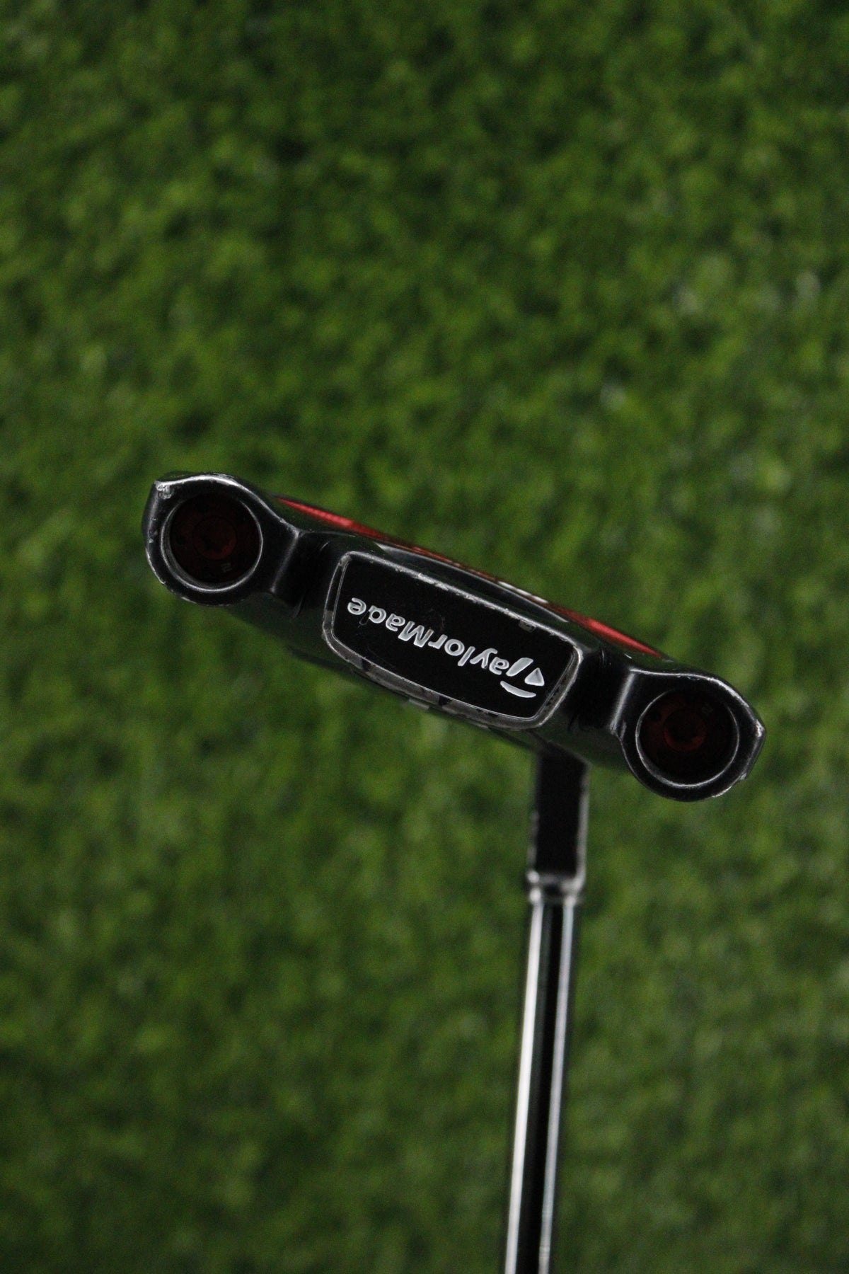 TaylorMade Spider Tour Small Slant Putter 34"