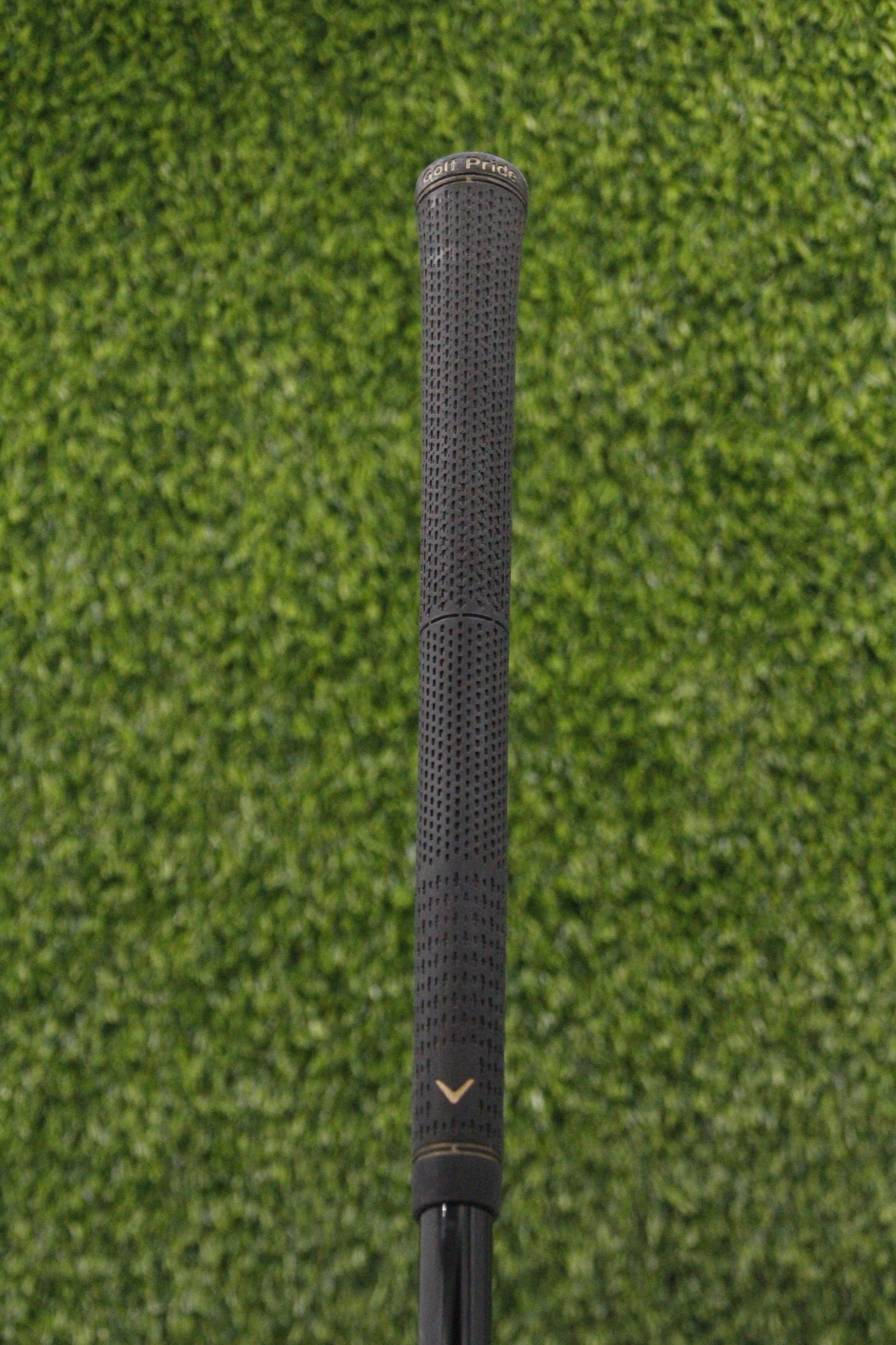 Callaway Epic Star 20° 4 Hybrid R Flex 40"