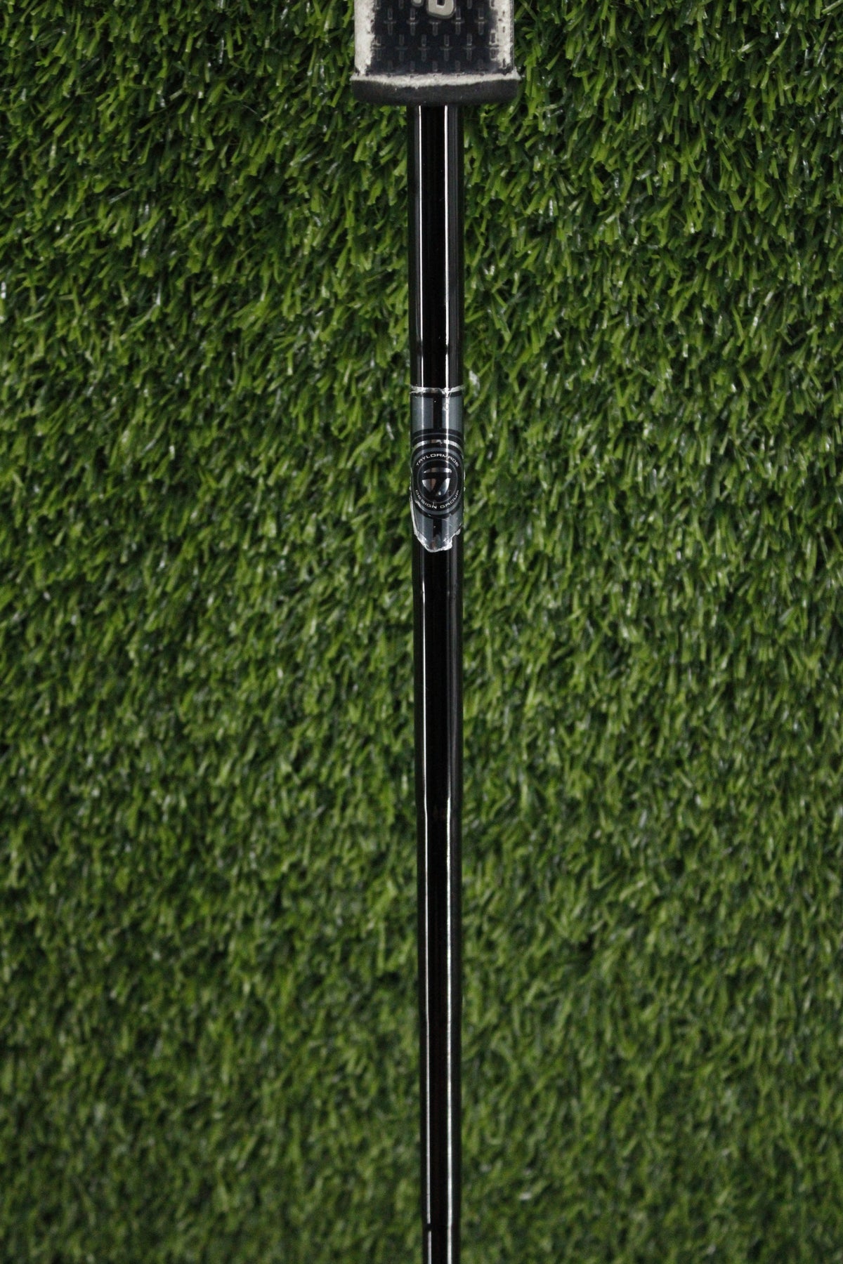 TaylorMade Spider Tour Small Slant Putter 34"