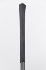 TaylorMade RocketBallz Stage 2 10.5° Driver A Flex 46"