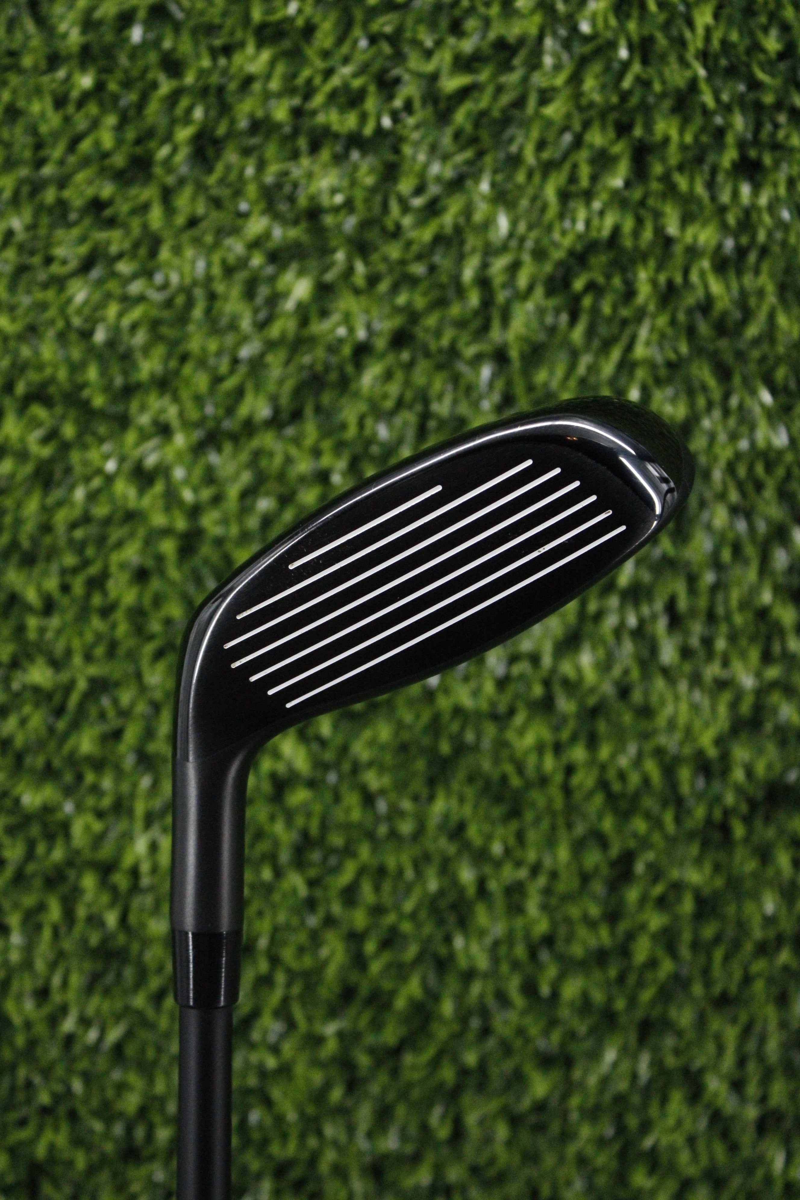 Ping i20 17° 3 Hybrid R Flex 40" w/ HC