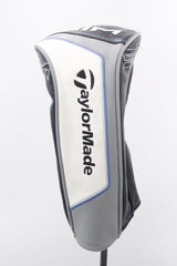 TaylorMade Sim 10.5° Driver S Flex 45"