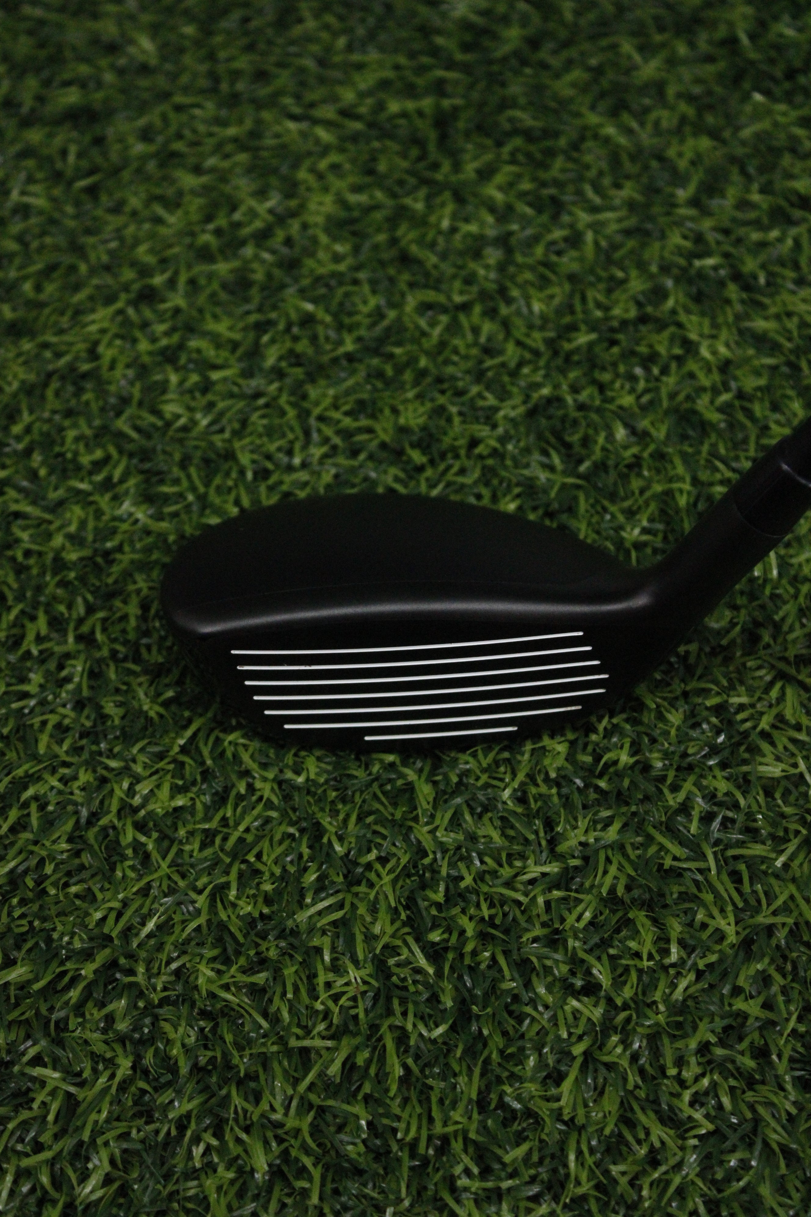 Ping i20 17° 3 Hybrid R Flex 40" w/ HC