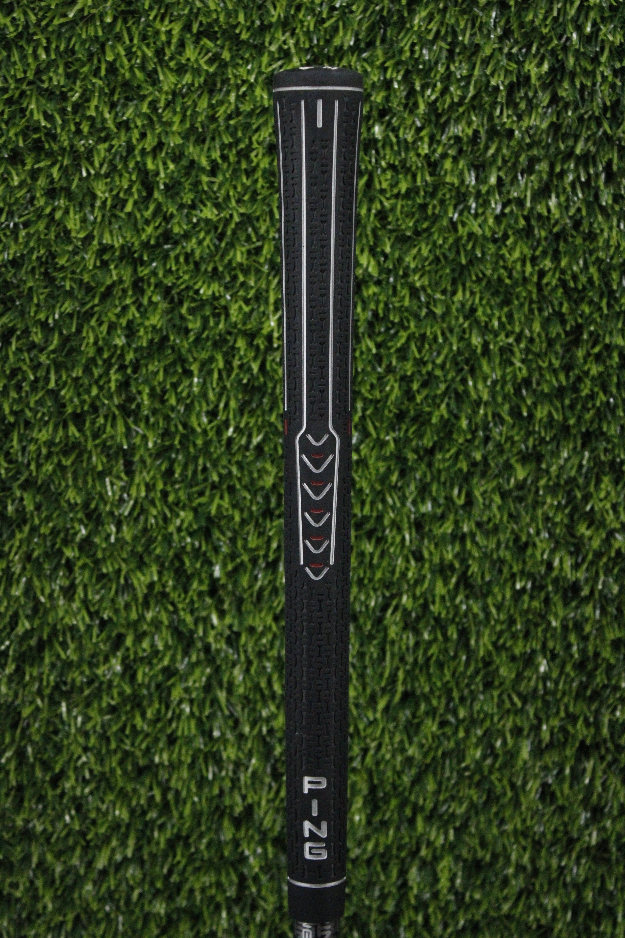 Ping i20 17° 3 Hybrid R Flex 40" w/ HC
