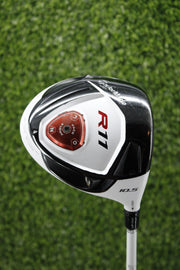 TaylorMade R11 10.5° Driver S Flex 45"