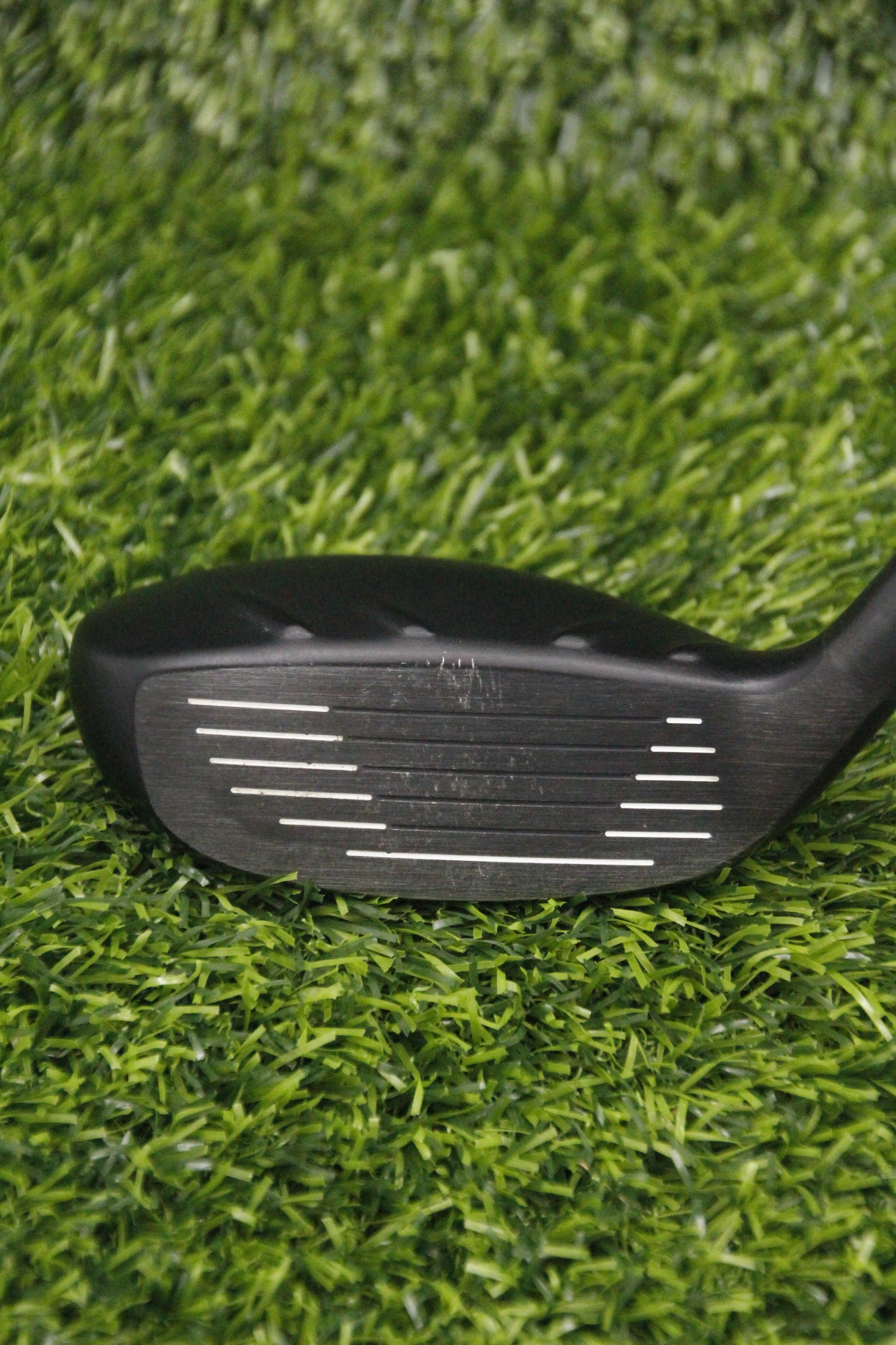 Ping G400 19° 3 Hybrid S Flex 40" w/ HC