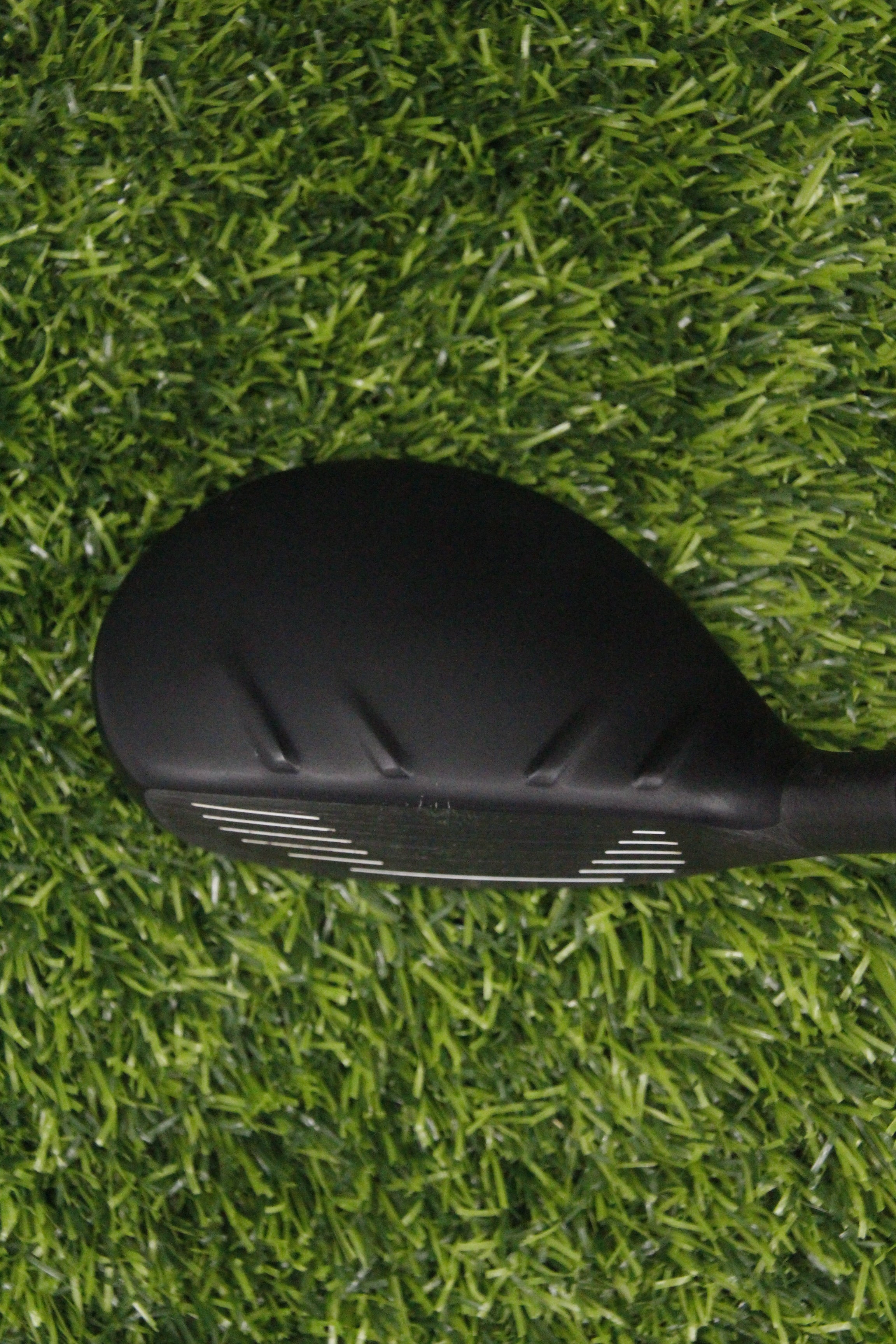 Ping G400 19° 3 Hybrid S Flex 40" w/ HC