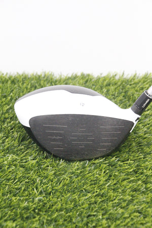 WOMEN TaylorMade 2016 M2 HL Driver L Flex 45"