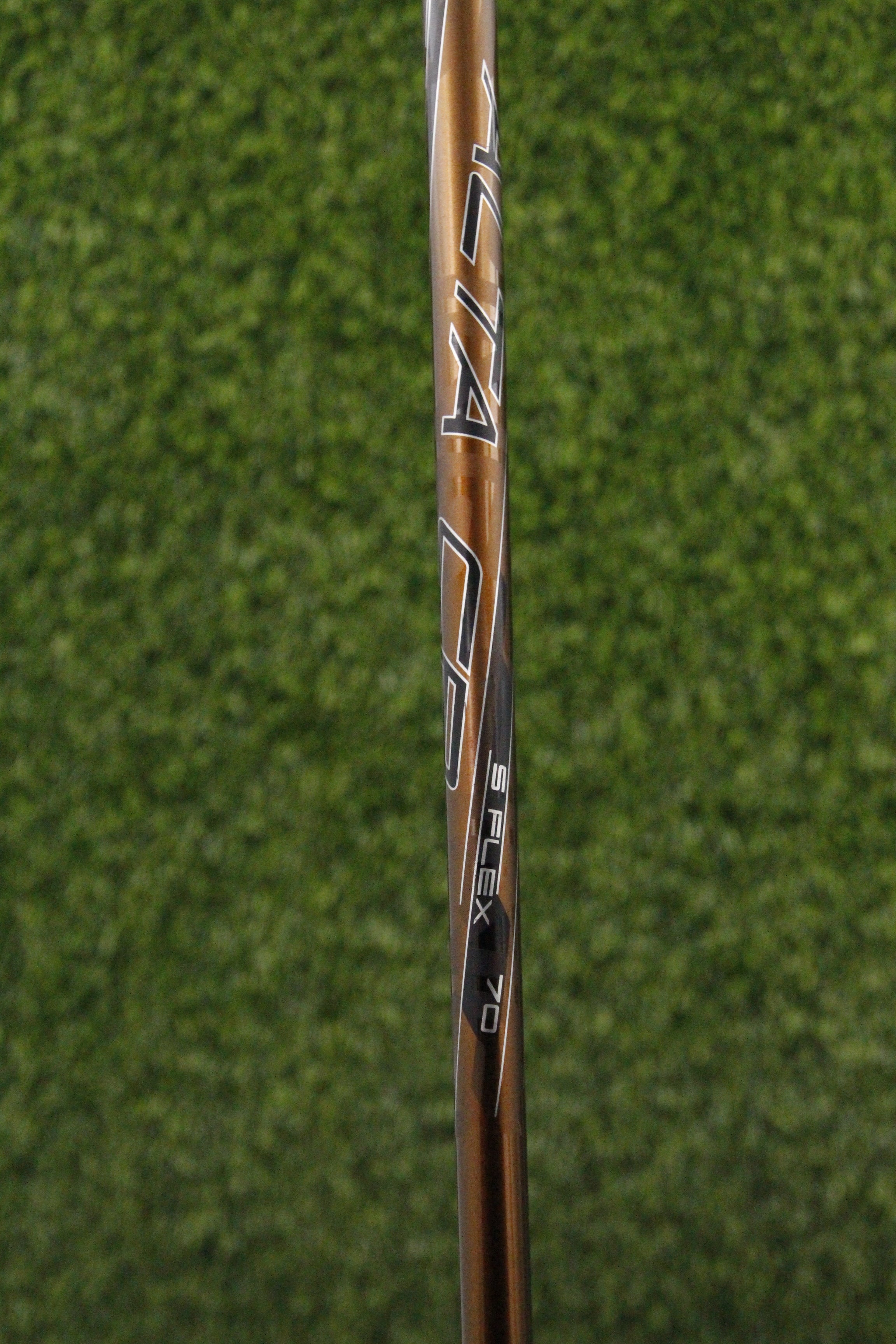 Ping G400 19° 3 Hybrid S Flex 40" w/ HC