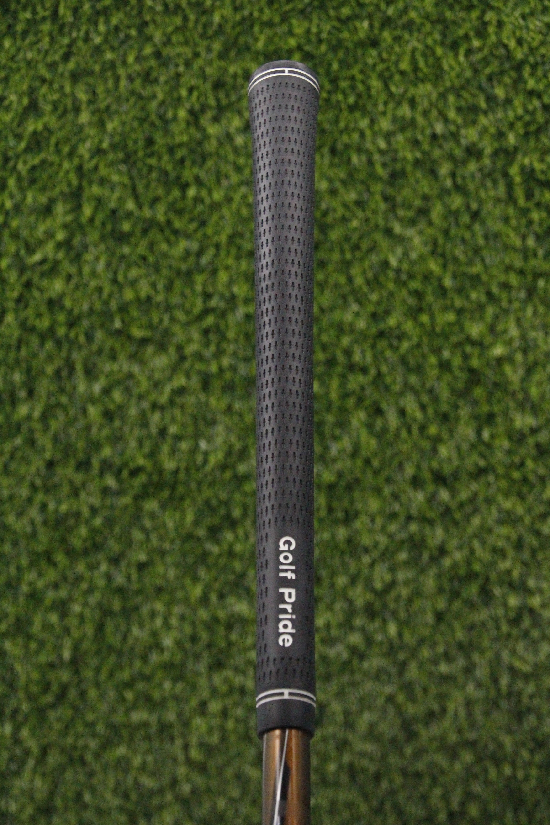 Ping G400 19° 3 Hybrid S Flex 40" w/ HC