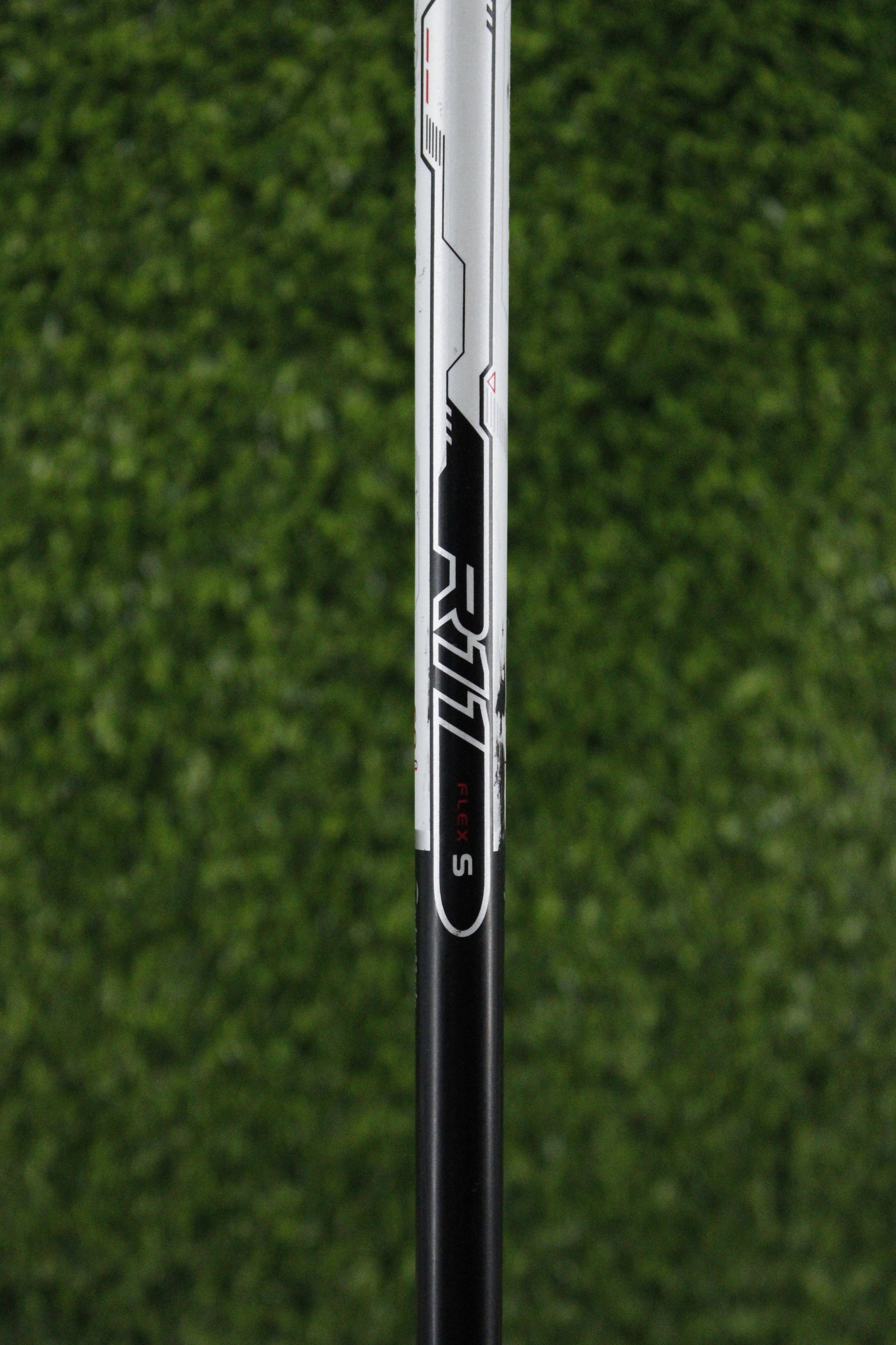 TaylorMade R11 10.5° Driver S Flex 45"