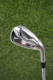 Nike VRS X Iron Set 6-9i AW Uniflex Std Length