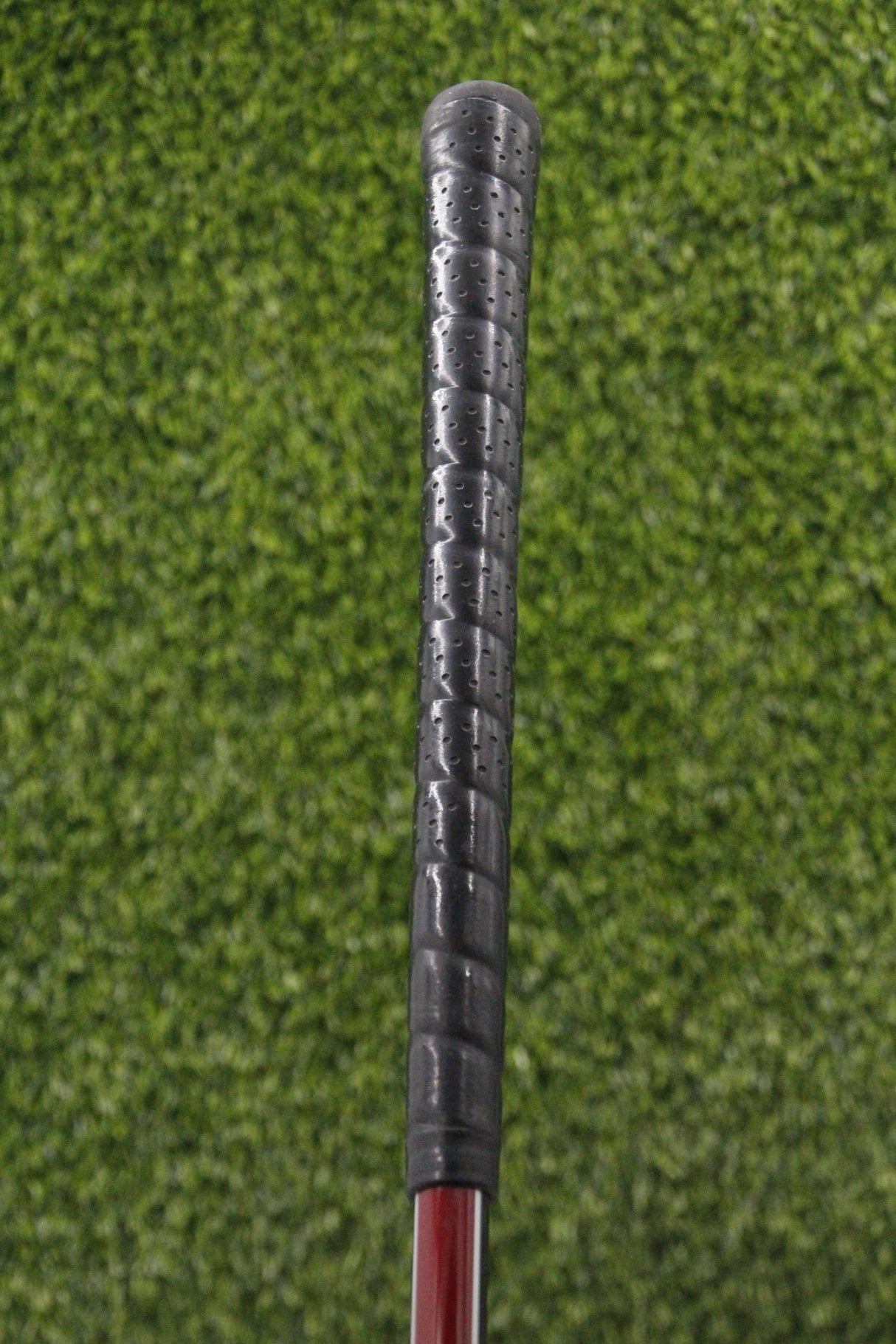 Nickent 3DX 20° 3 Hybrid R Flex 41"