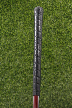 Nickent 3DX 20° 3 Hybrid R Flex 41"