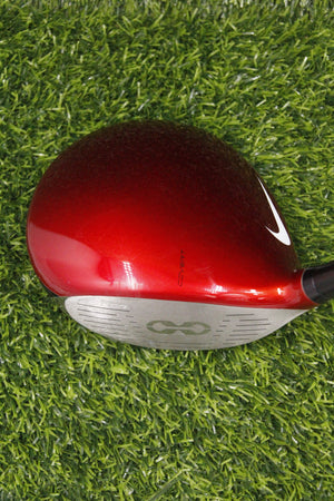 Nike VR S Covert Adj Driver R Flex 45.5"
