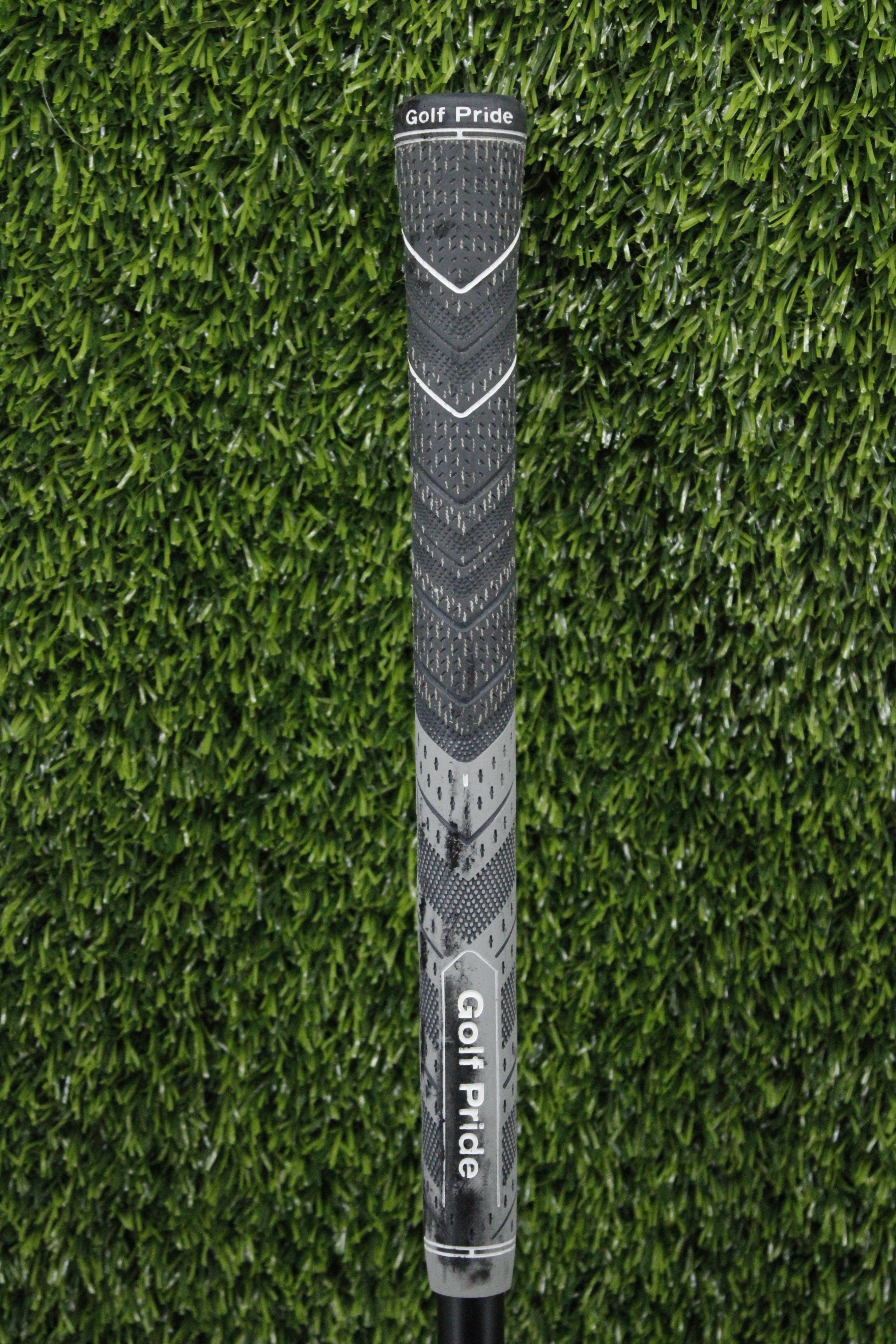 TaylorMade R11 10.5° Driver S Flex 45"