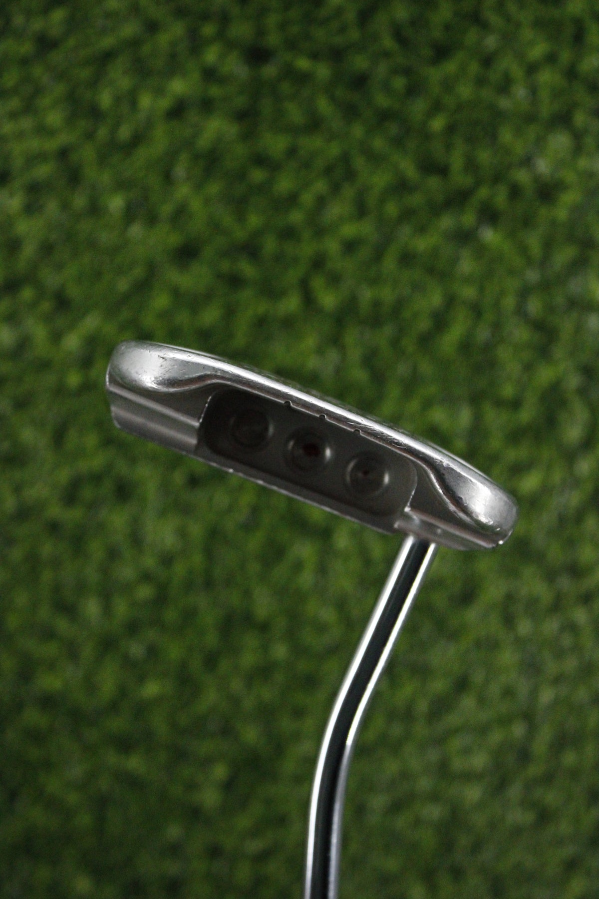 Titleist Scotty Cameron 2012 California Fast Back Putter 33.5"