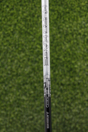 Nike VR S Covert Adj Driver R Flex 45.5"